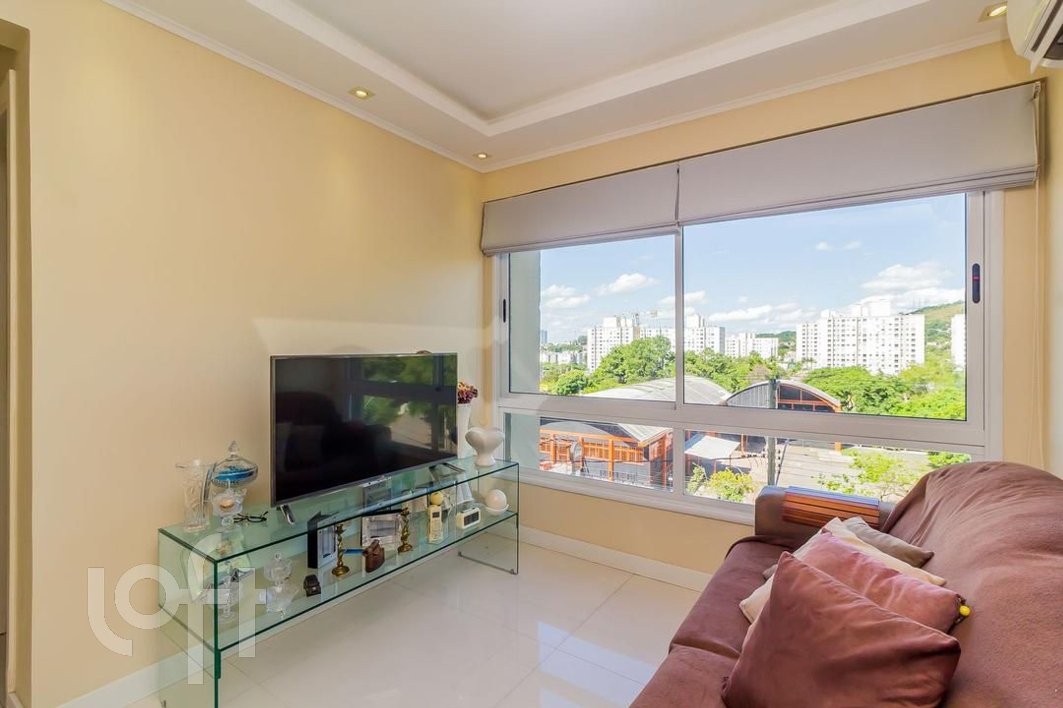 Imagem da propriedade 3