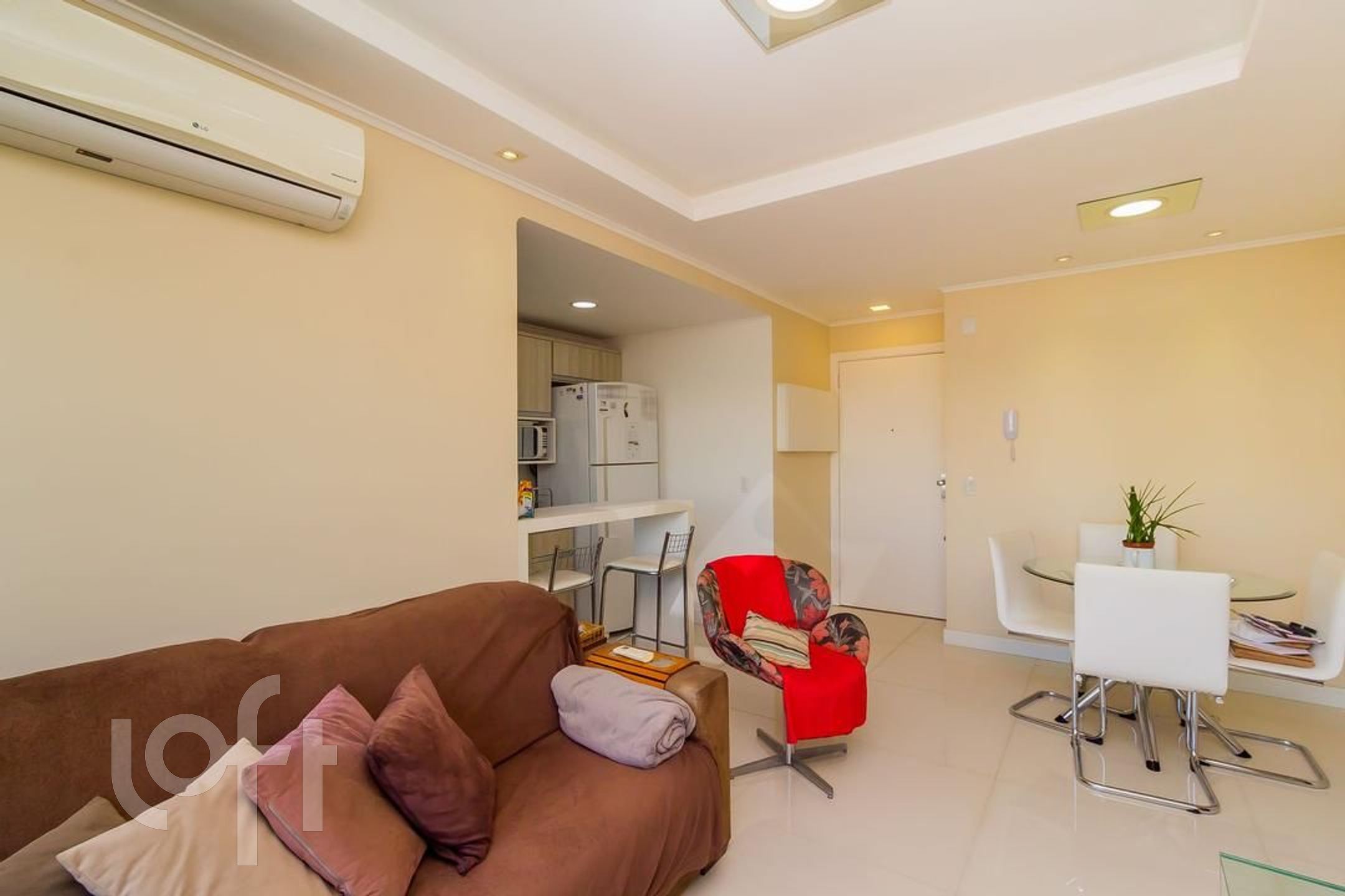 Imagem da propriedade 5