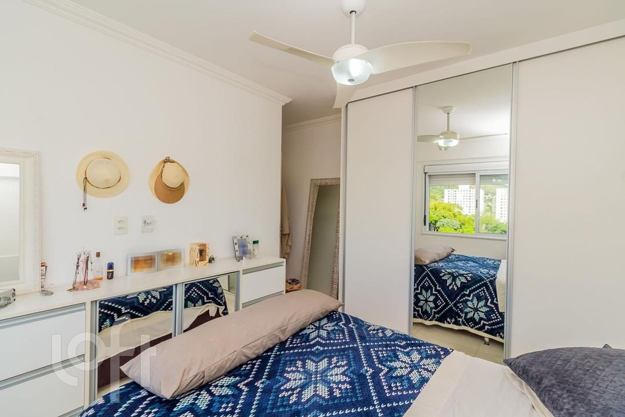 Imagem da propriedade 15