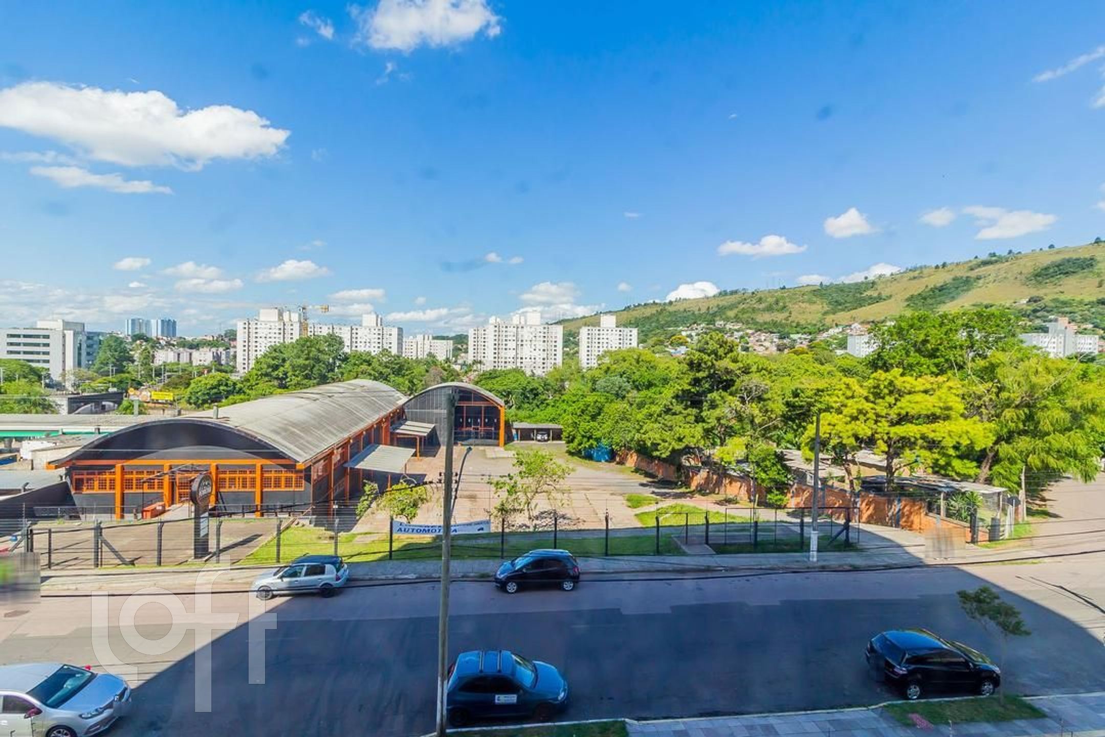 Imagem da propriedade 8