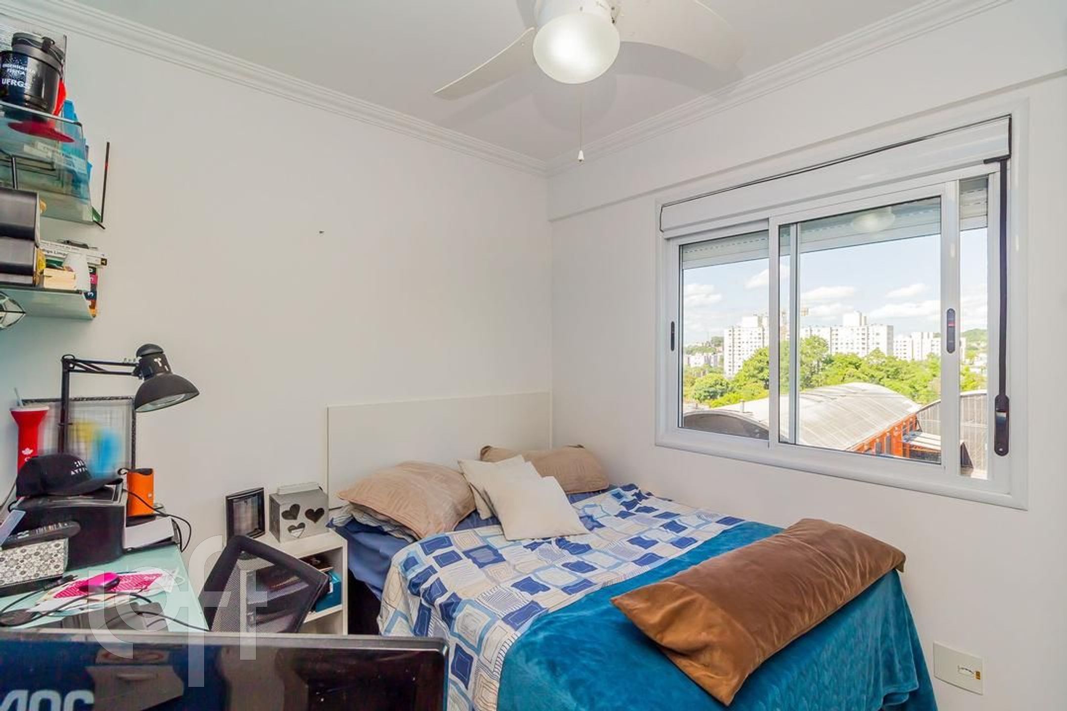 Imagem da propriedade 17