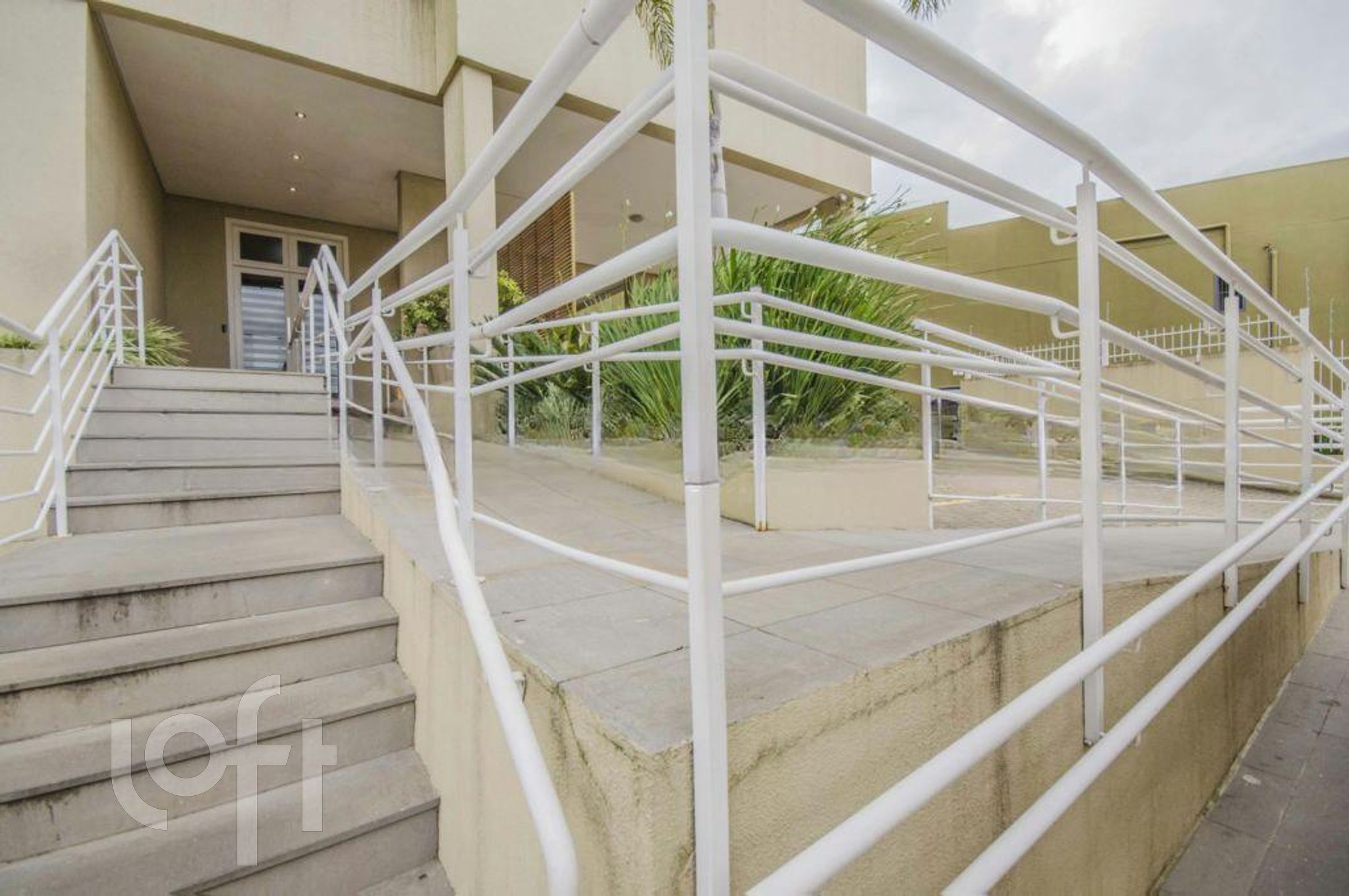 Imagem da propriedade 27