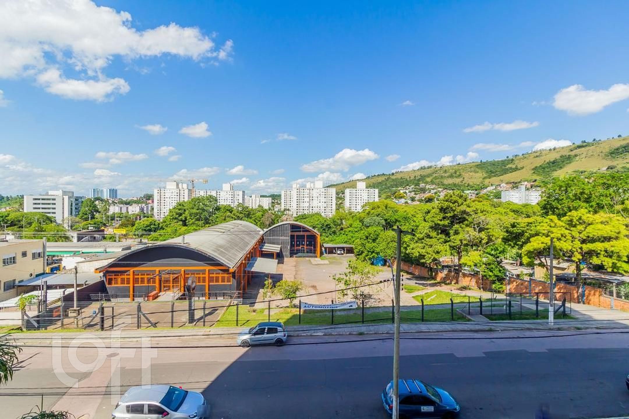 Imagem da propriedade 16