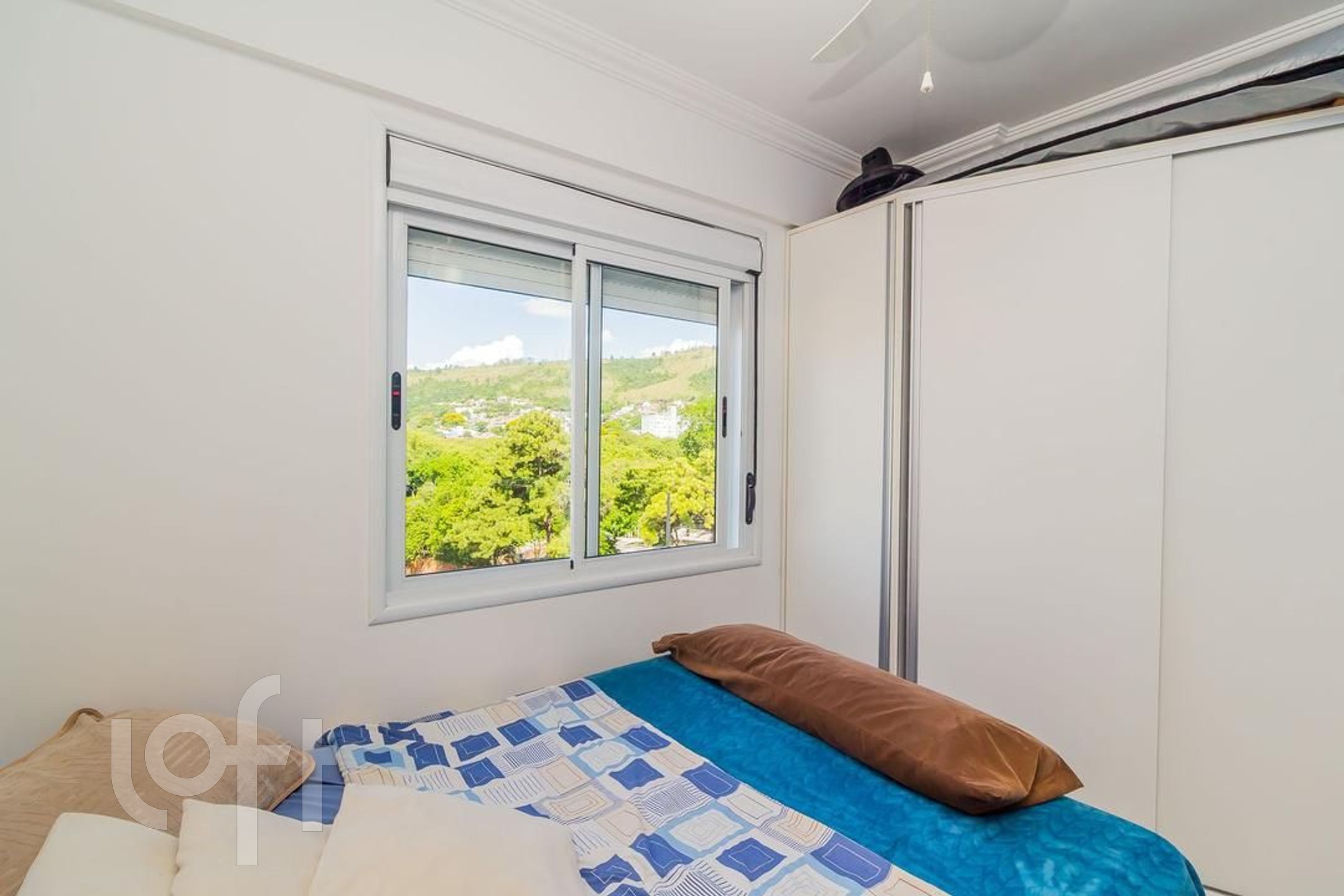 Imagem da propriedade 18