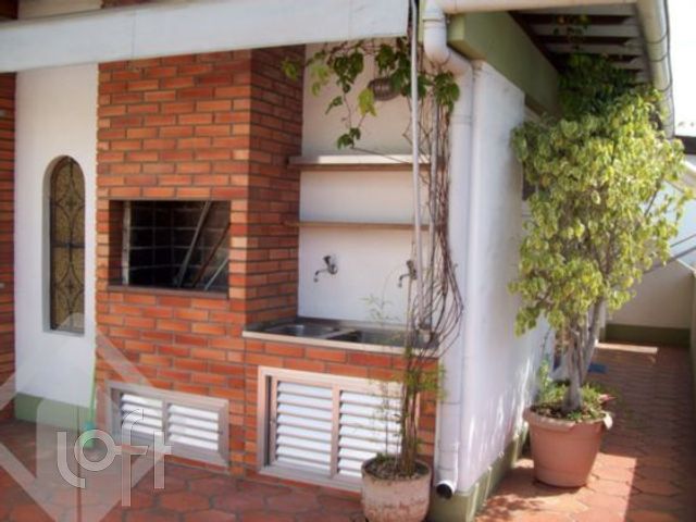 Apartamento com 140m², 2 dormitórios, Bom Fim em Porto Alegre