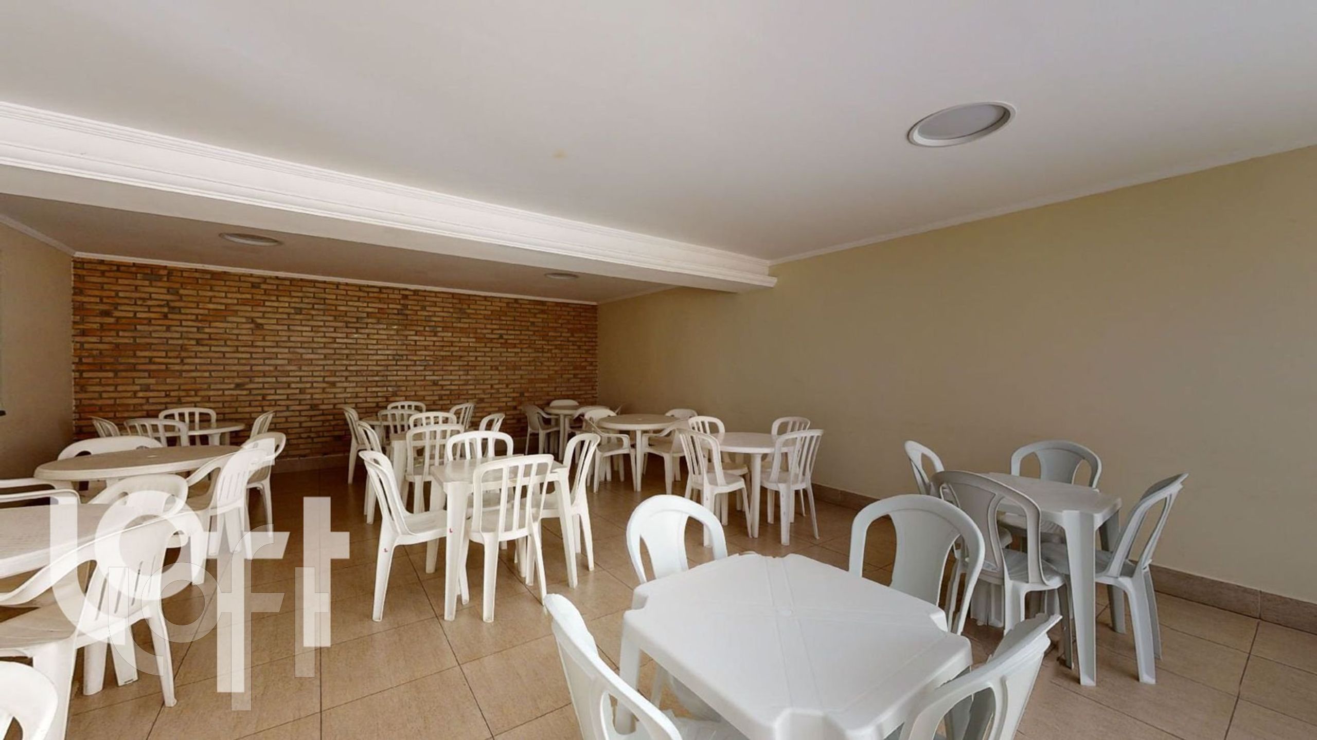 Apartamento à venda com 3 quartos, 173m² - Foto 14