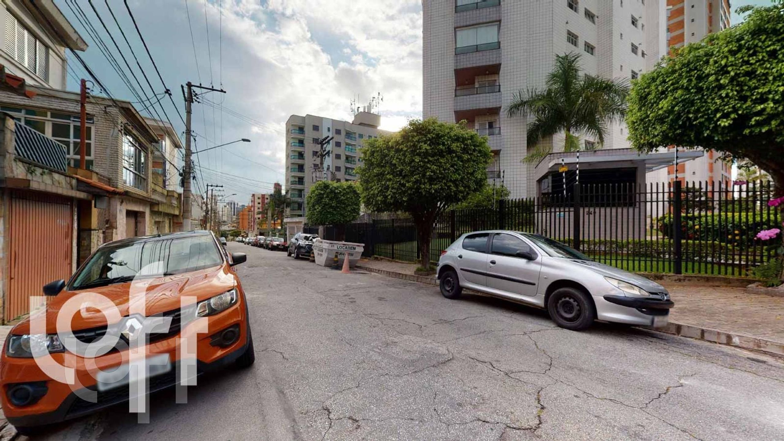 Imagem da propriedade 24