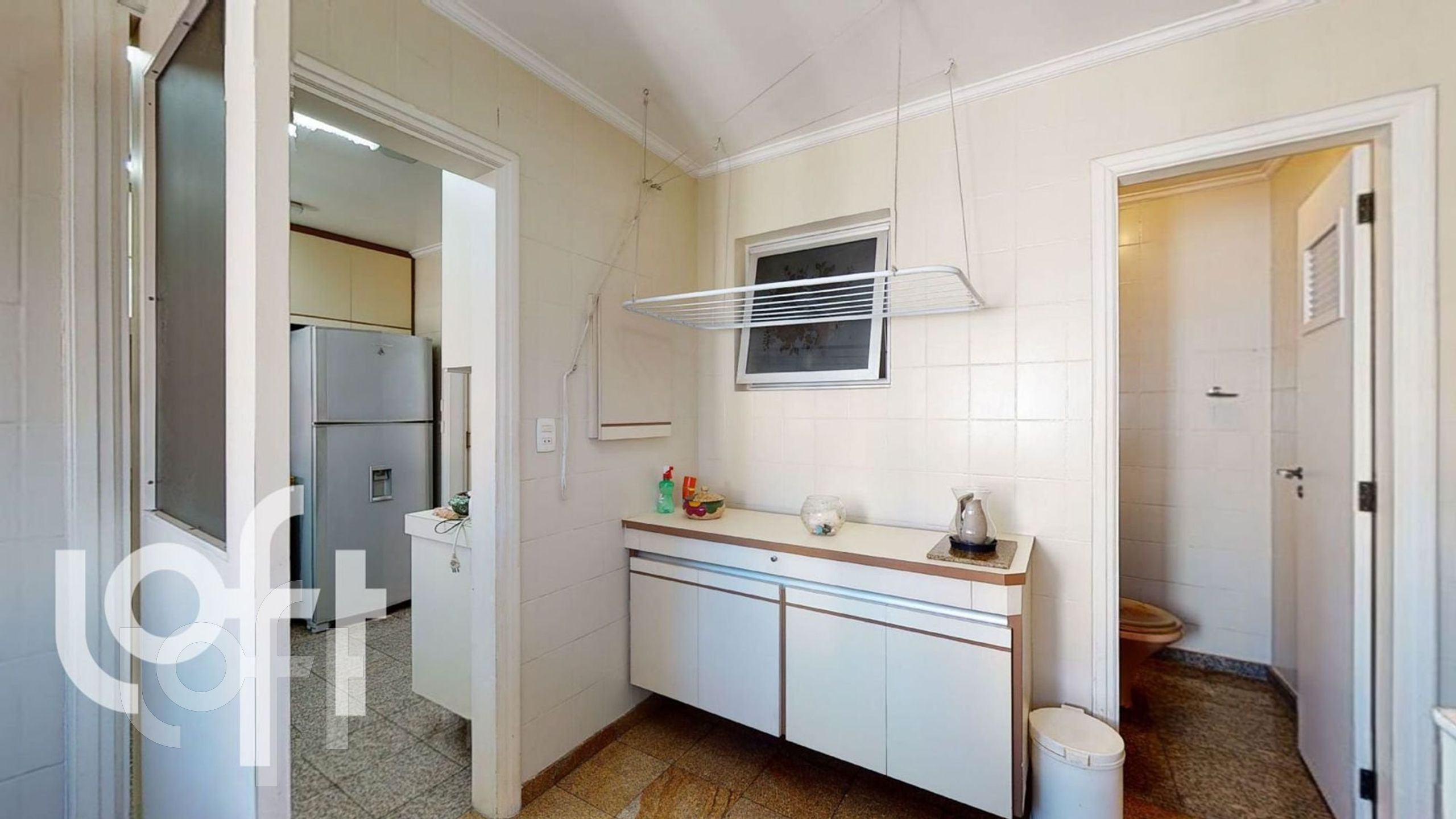 Apartamento à venda com 3 quartos, 173m² - Foto 30