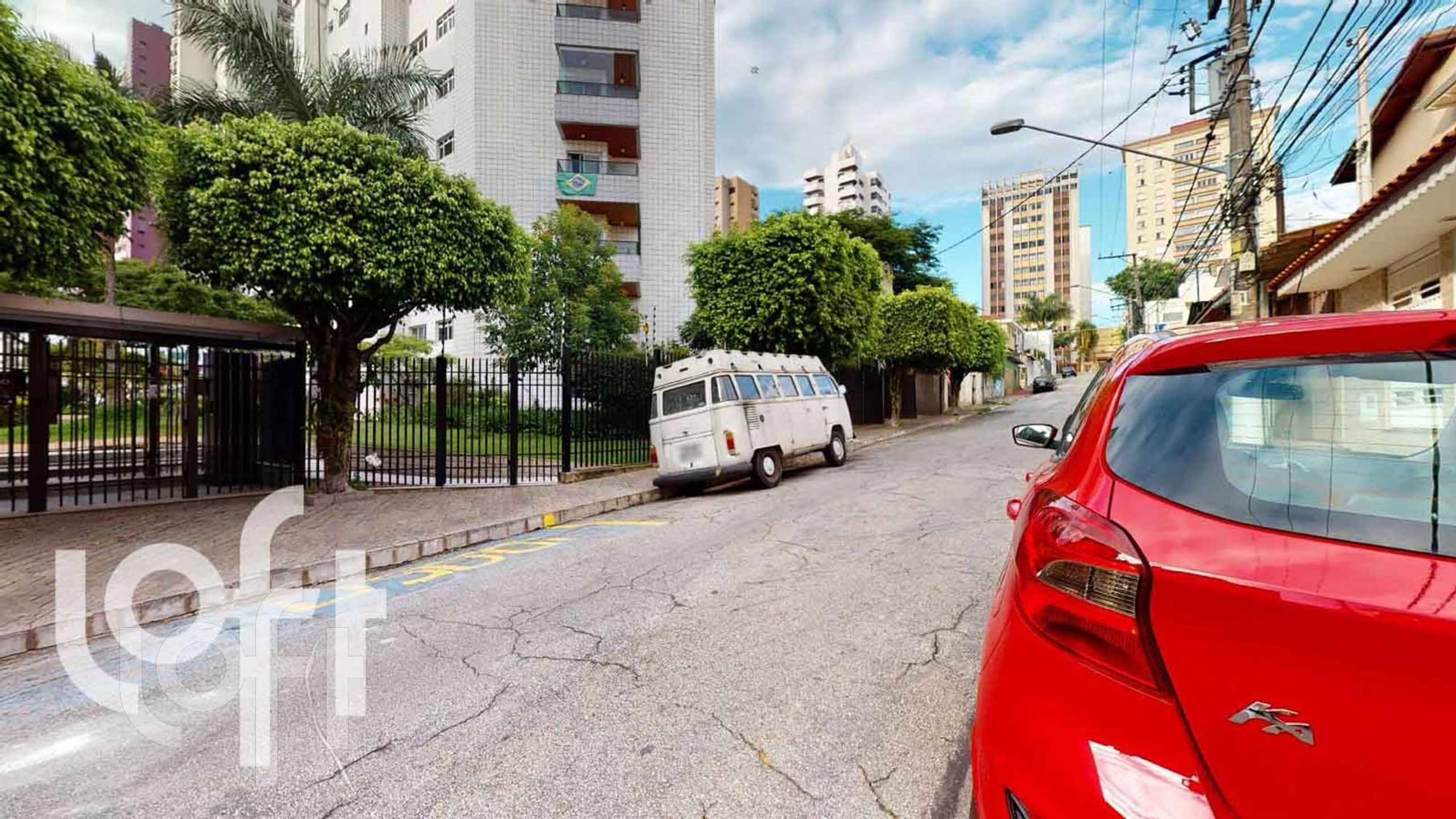 Imagem da propriedade 23