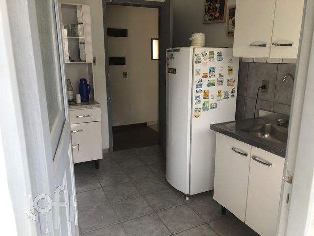 Apartamento com 90m², 2 dormitórios, Santana em Porto Alegre