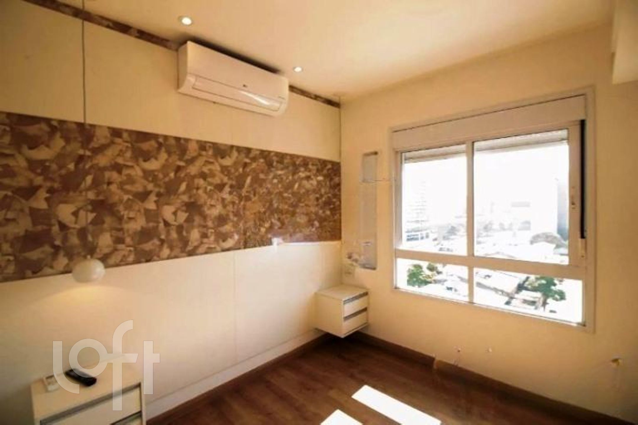 Apartamento à venda com 2 quartos, 74m² - Foto 10