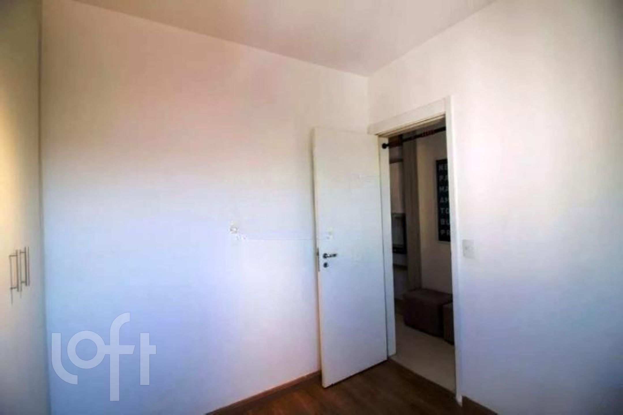 Apartamento à venda com 2 quartos, 74m² - Foto 8