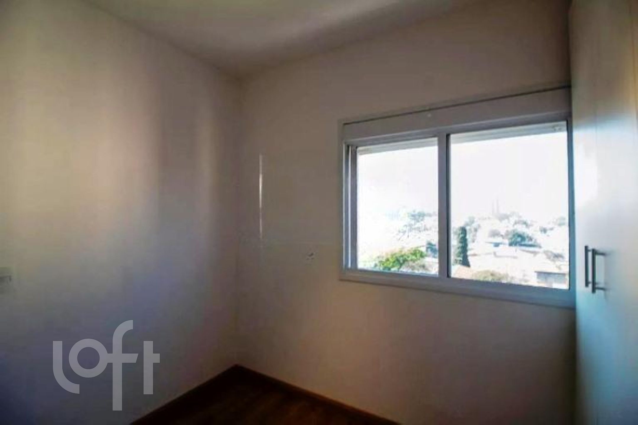 Apartamento à venda com 2 quartos, 74m² - Foto 7