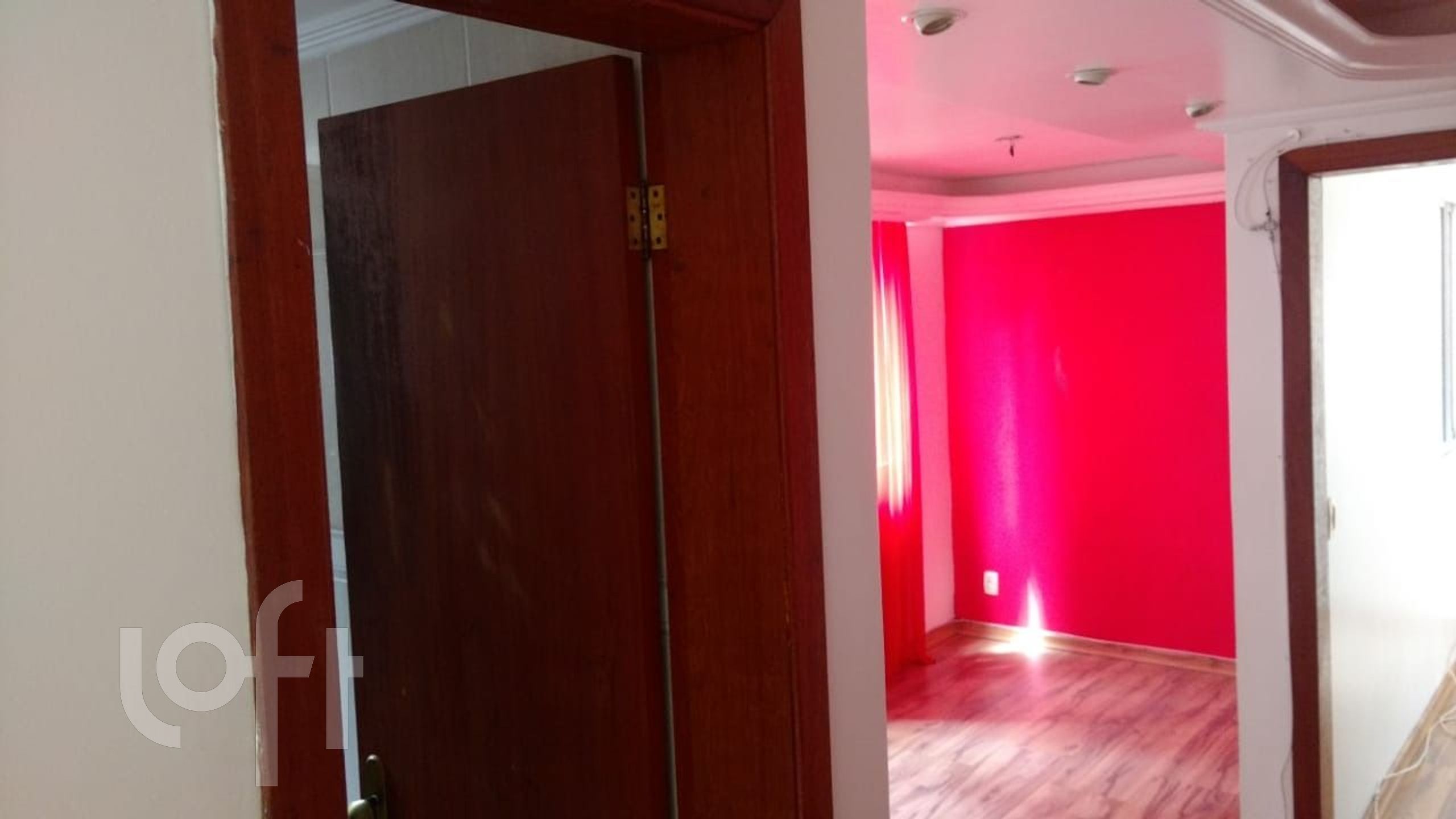 Imagem da propriedade 14