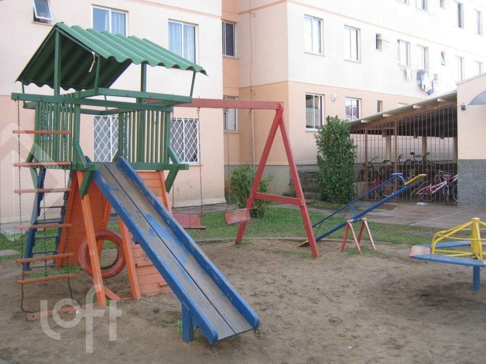 Imagem da propriedade 22