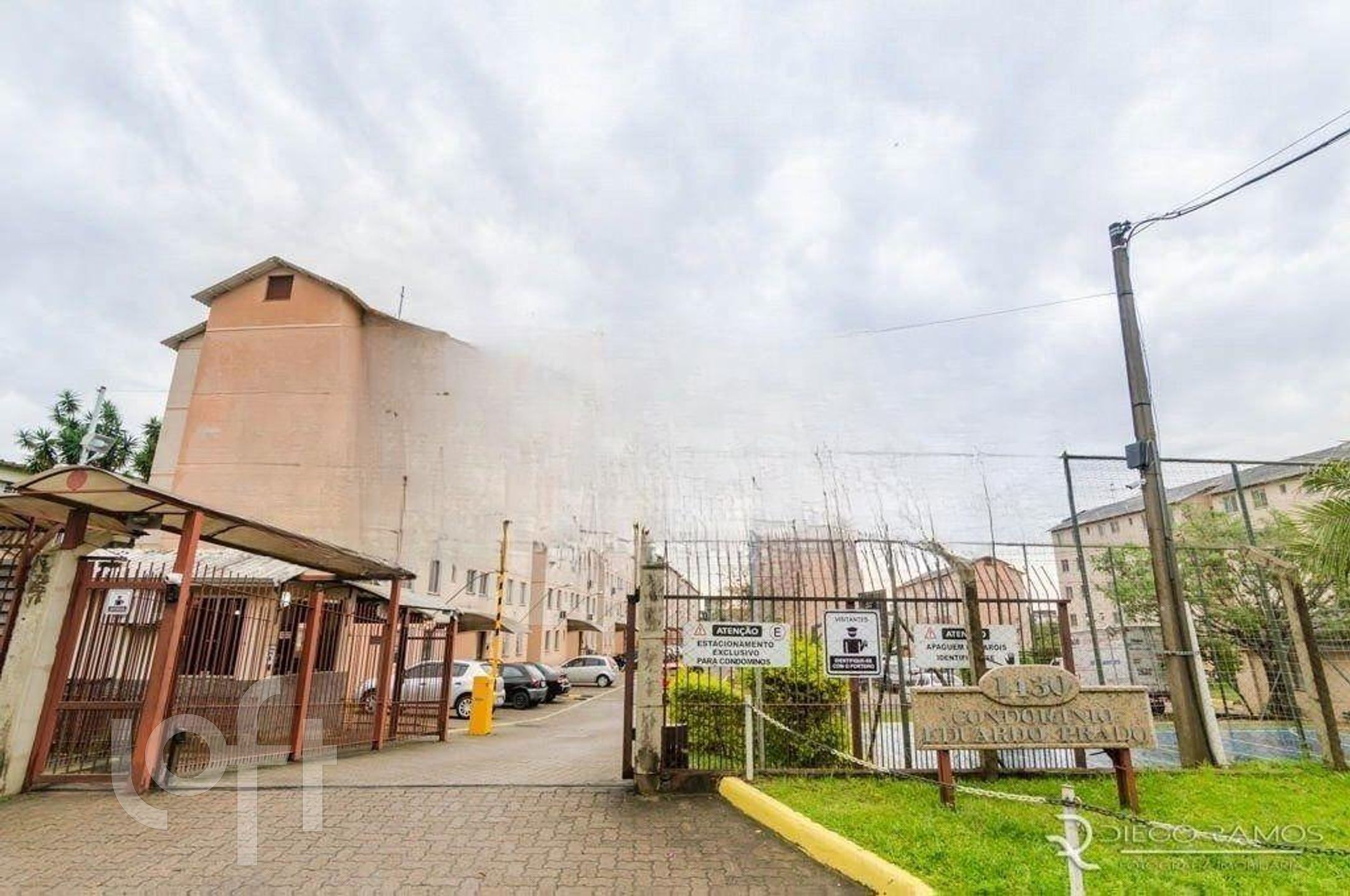 Imagem da propriedade 2