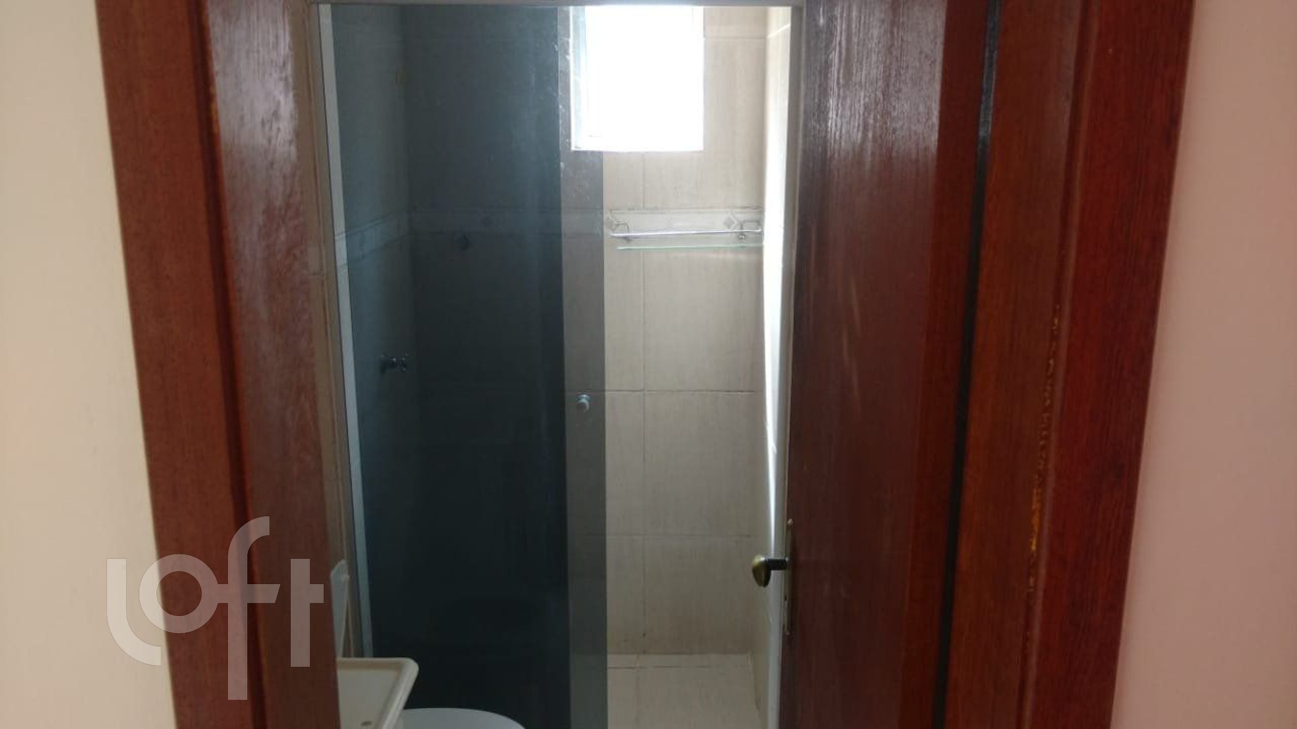 Imagem da propriedade 17