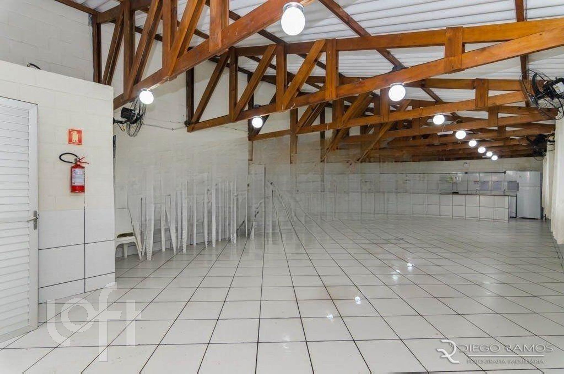 Imagem da propriedade 18