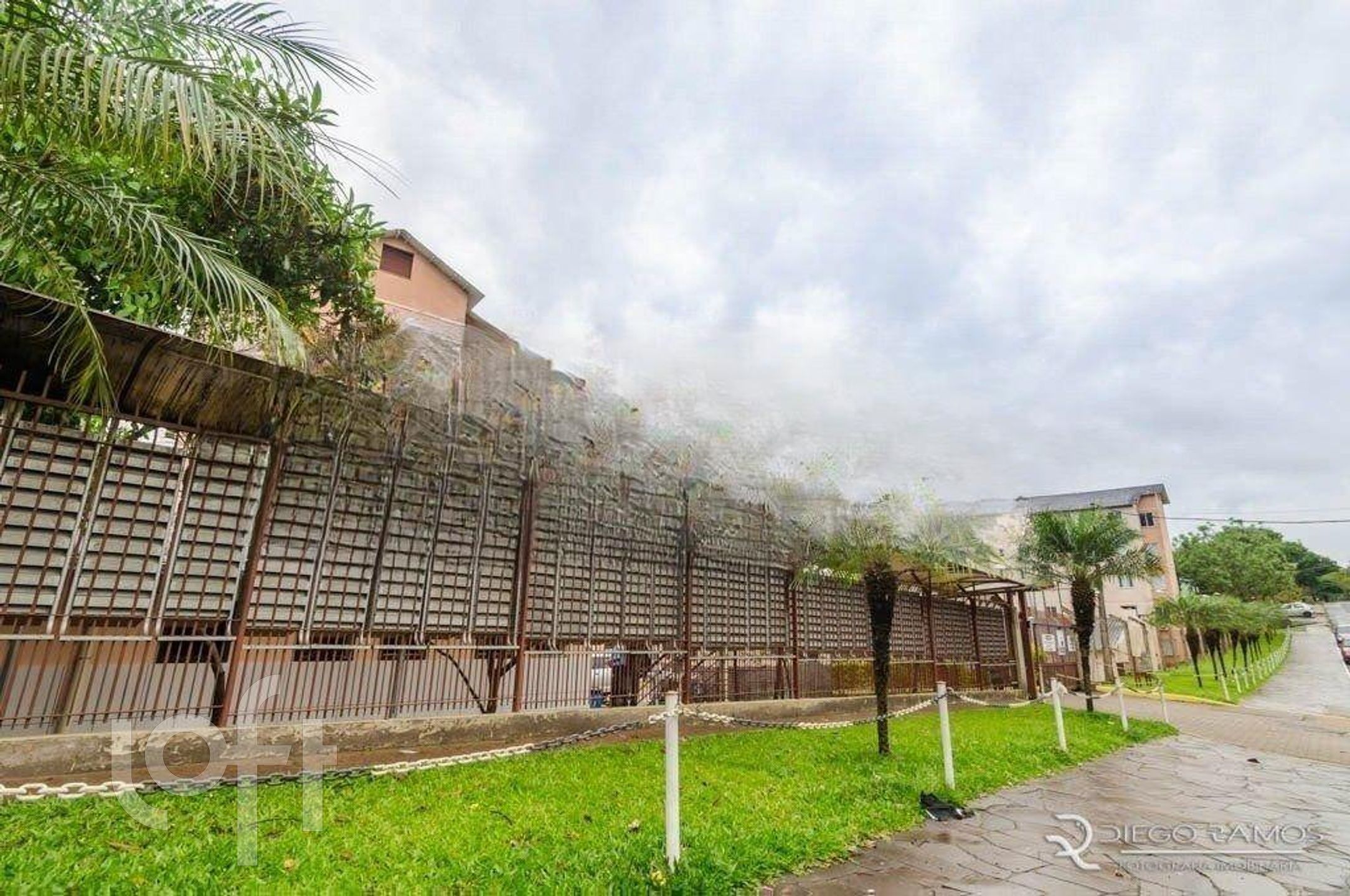 Imagem da propriedade 24