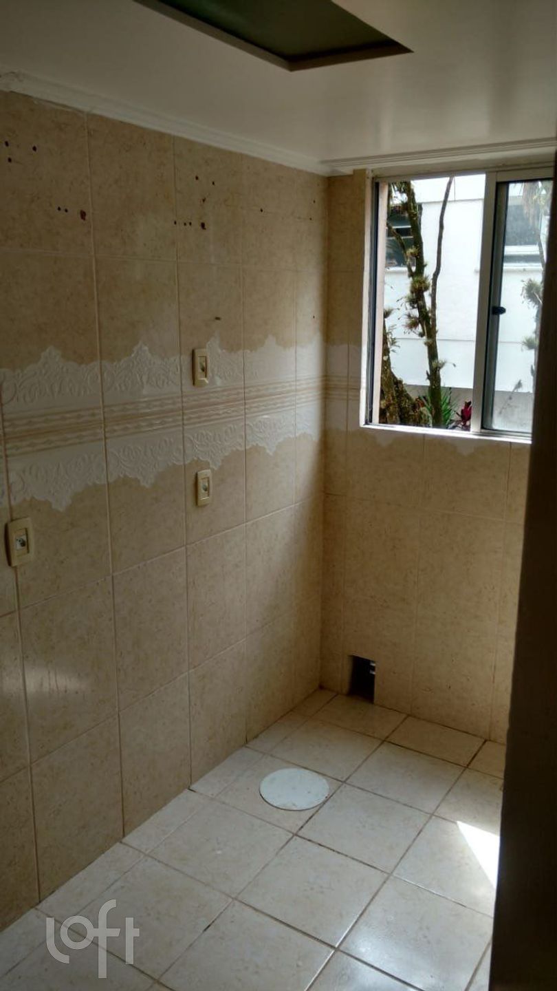 Imagem da propriedade 4