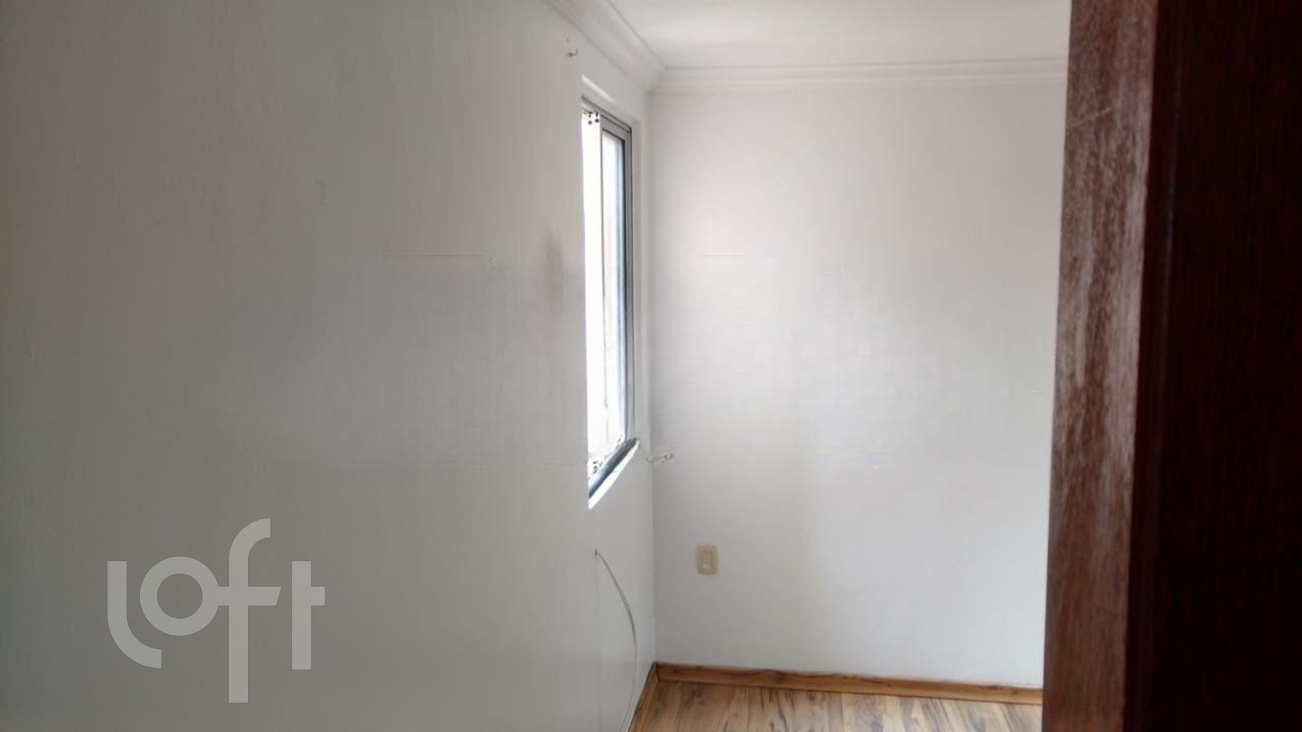 Imagem da propriedade 8