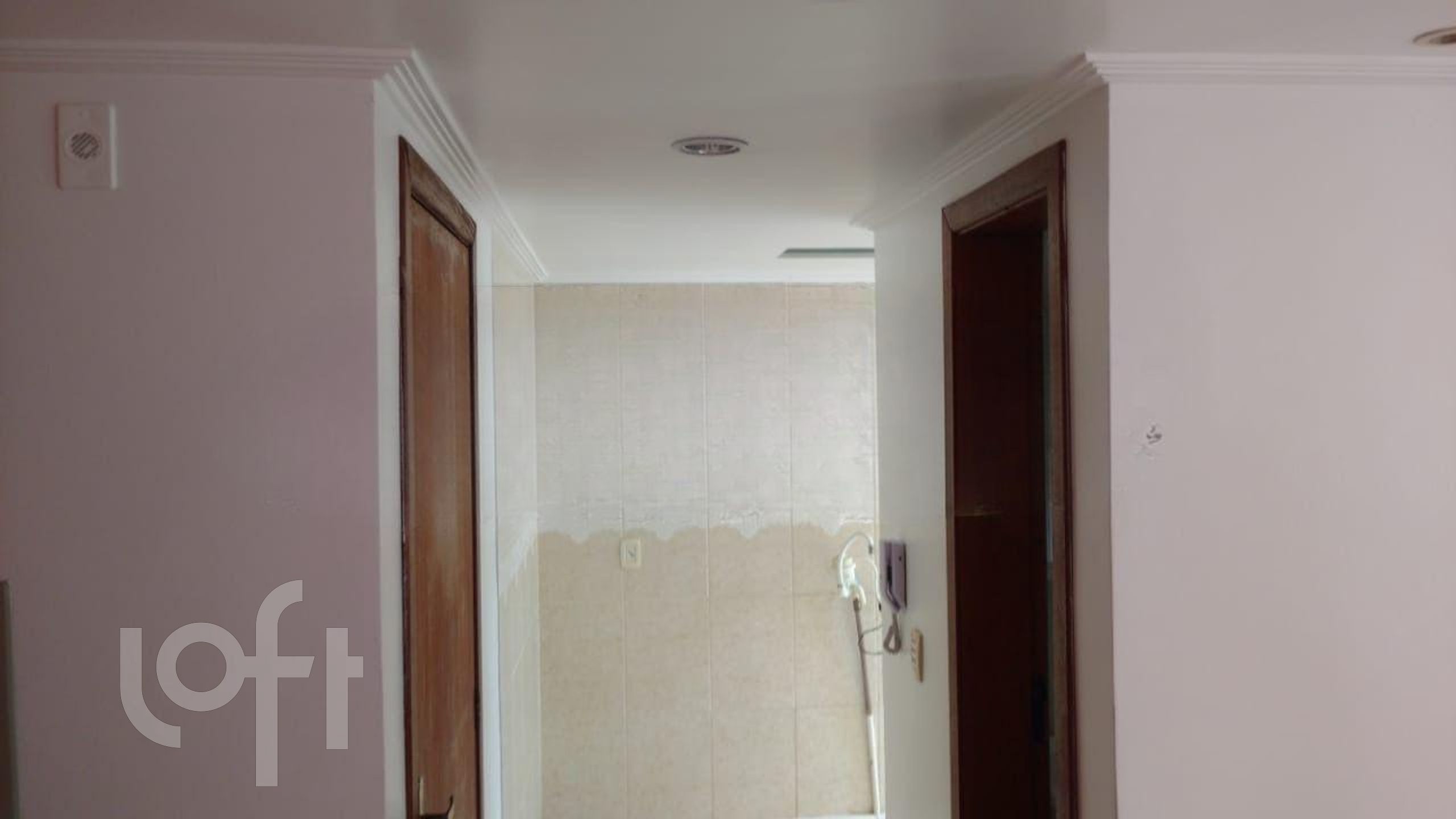 Imagem da propriedade 16