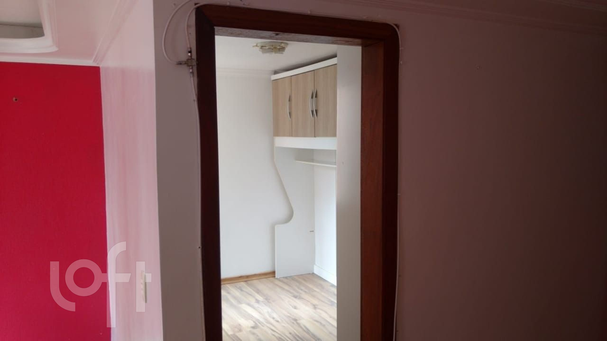 Imagem da propriedade 13