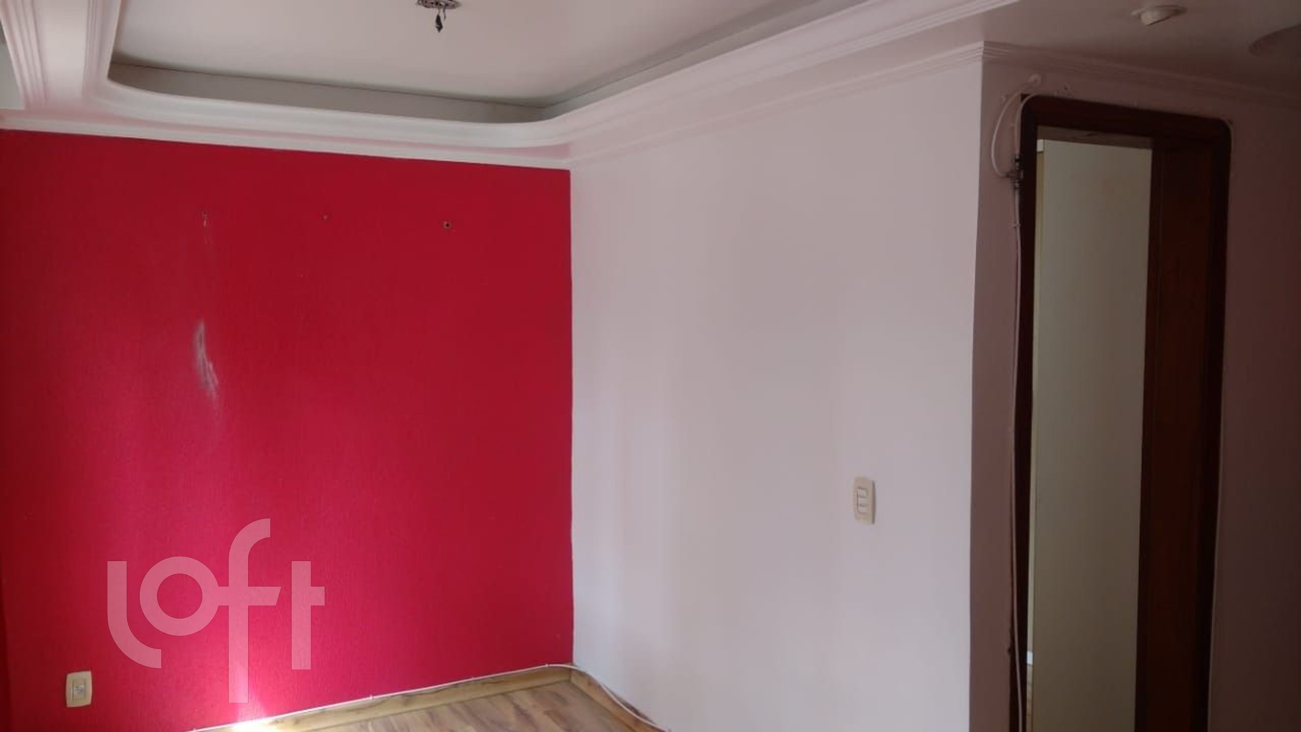 Imagem da propriedade 11