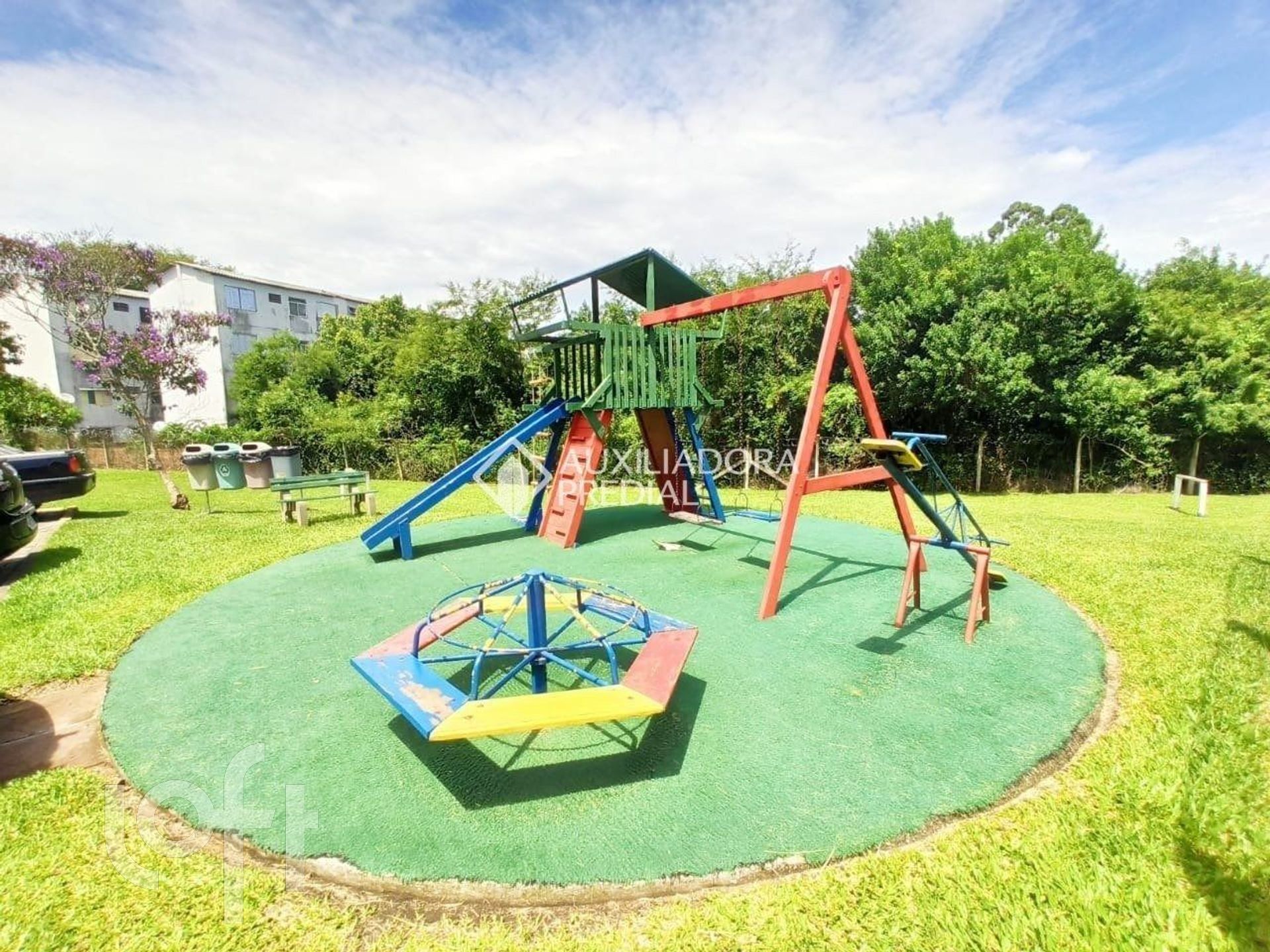 Imagem da propriedade 19