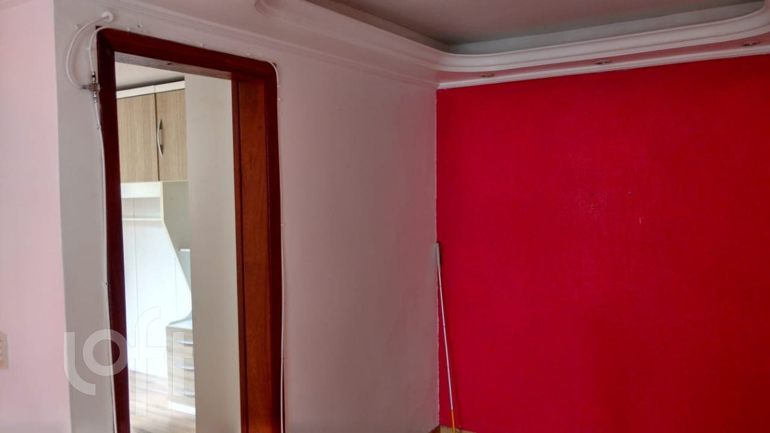 Imagem da propriedade 12