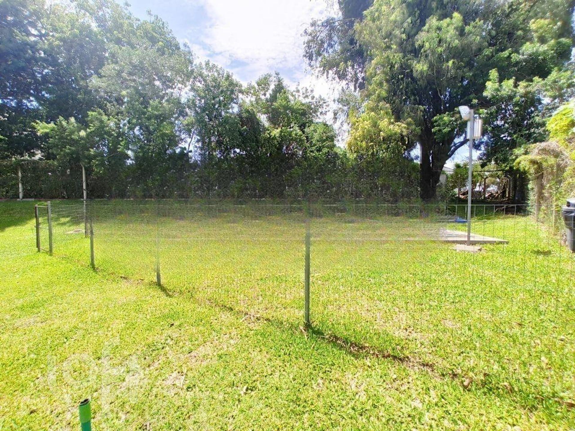 Imagem da propriedade 20