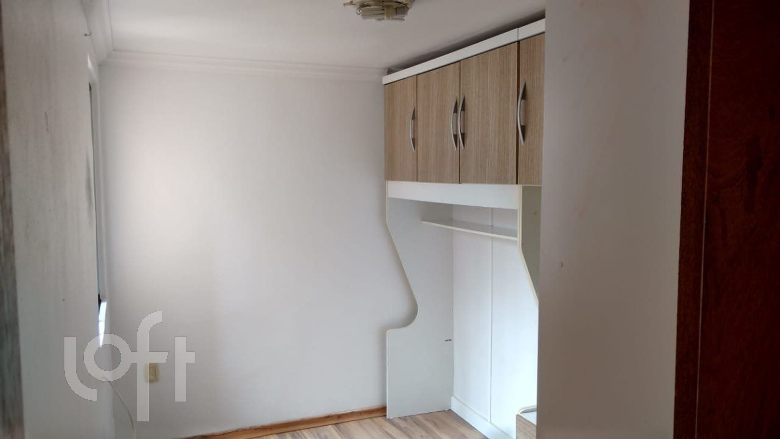 Imagem da propriedade 7