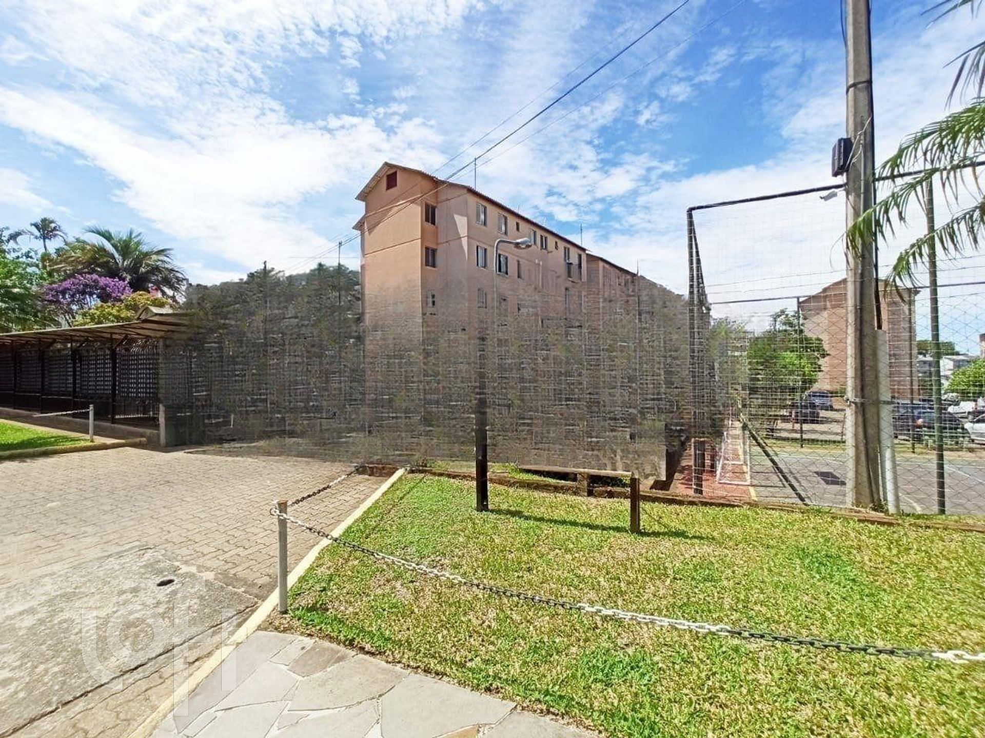 Imagem da propriedade 23