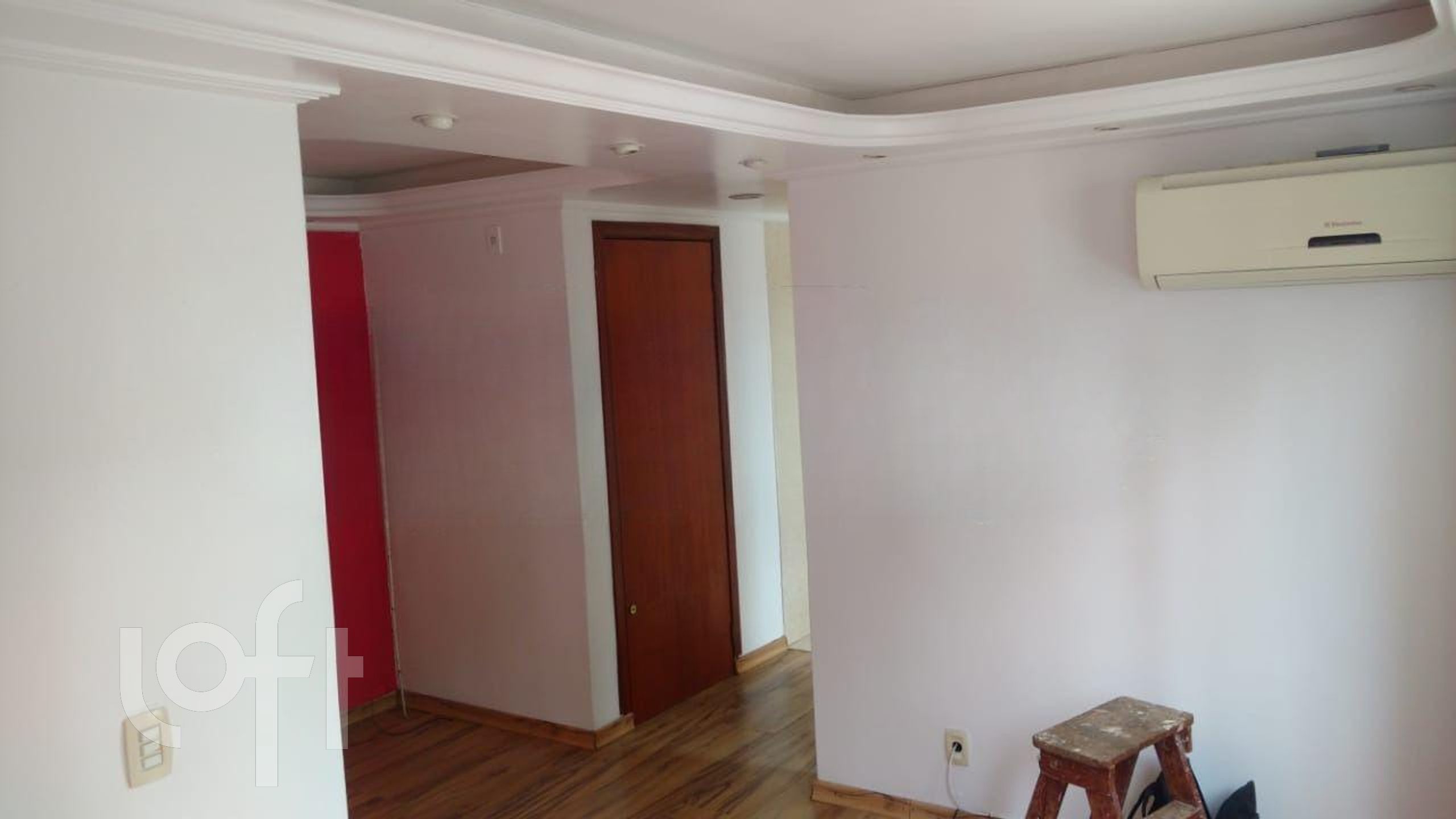 Imagem da propriedade 6