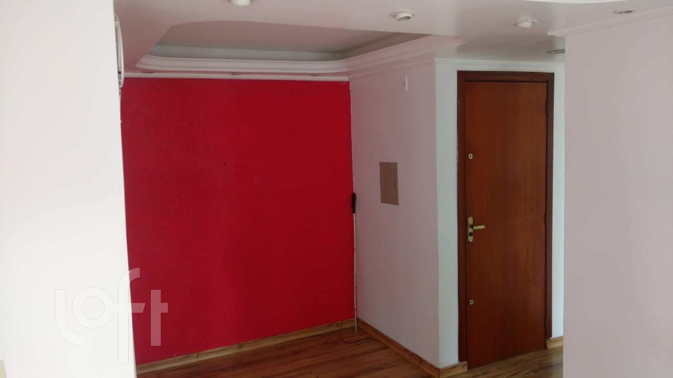 Imagem da propriedade 3