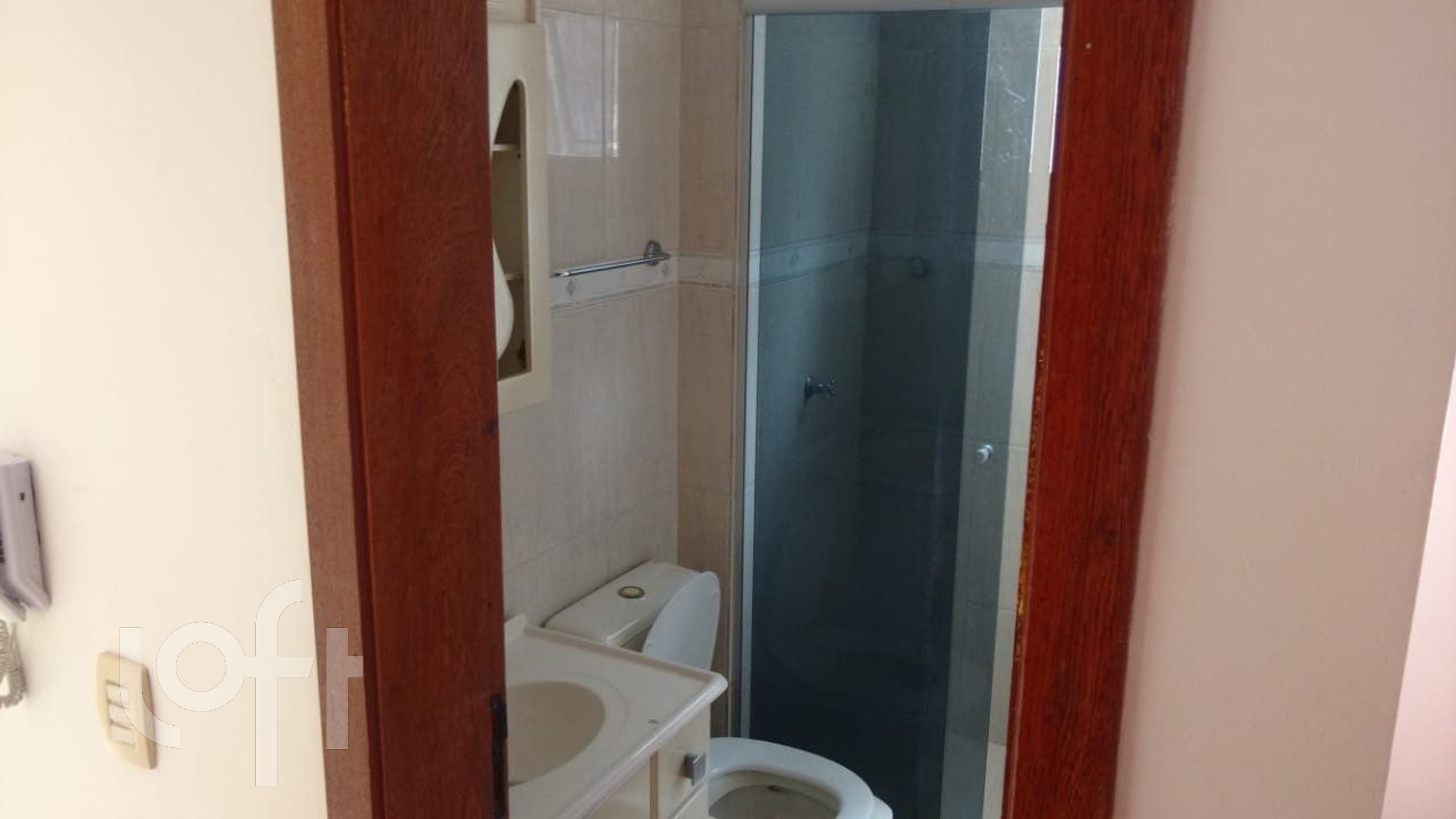 Imagem da propriedade 9