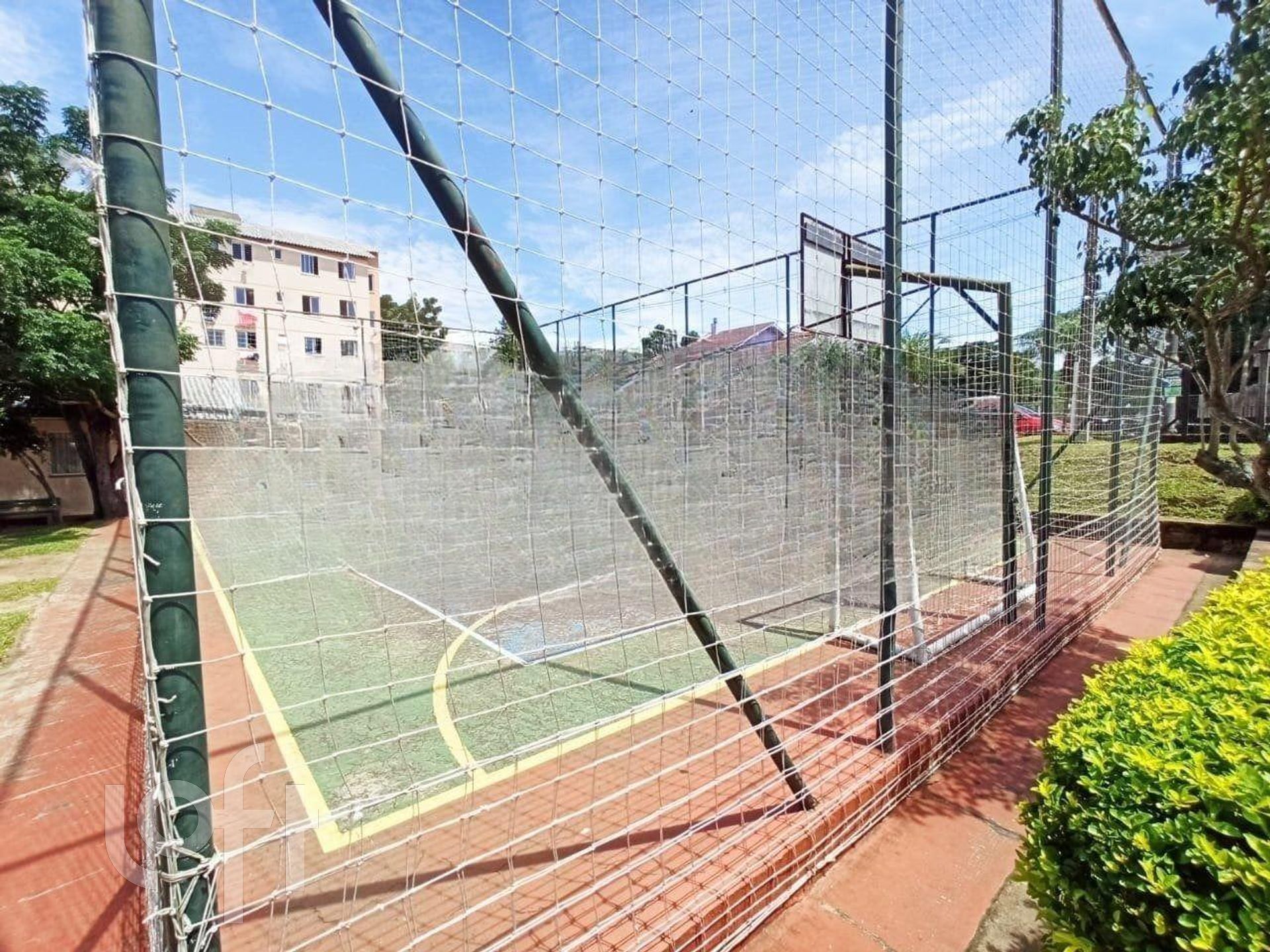 Imagem da propriedade 21