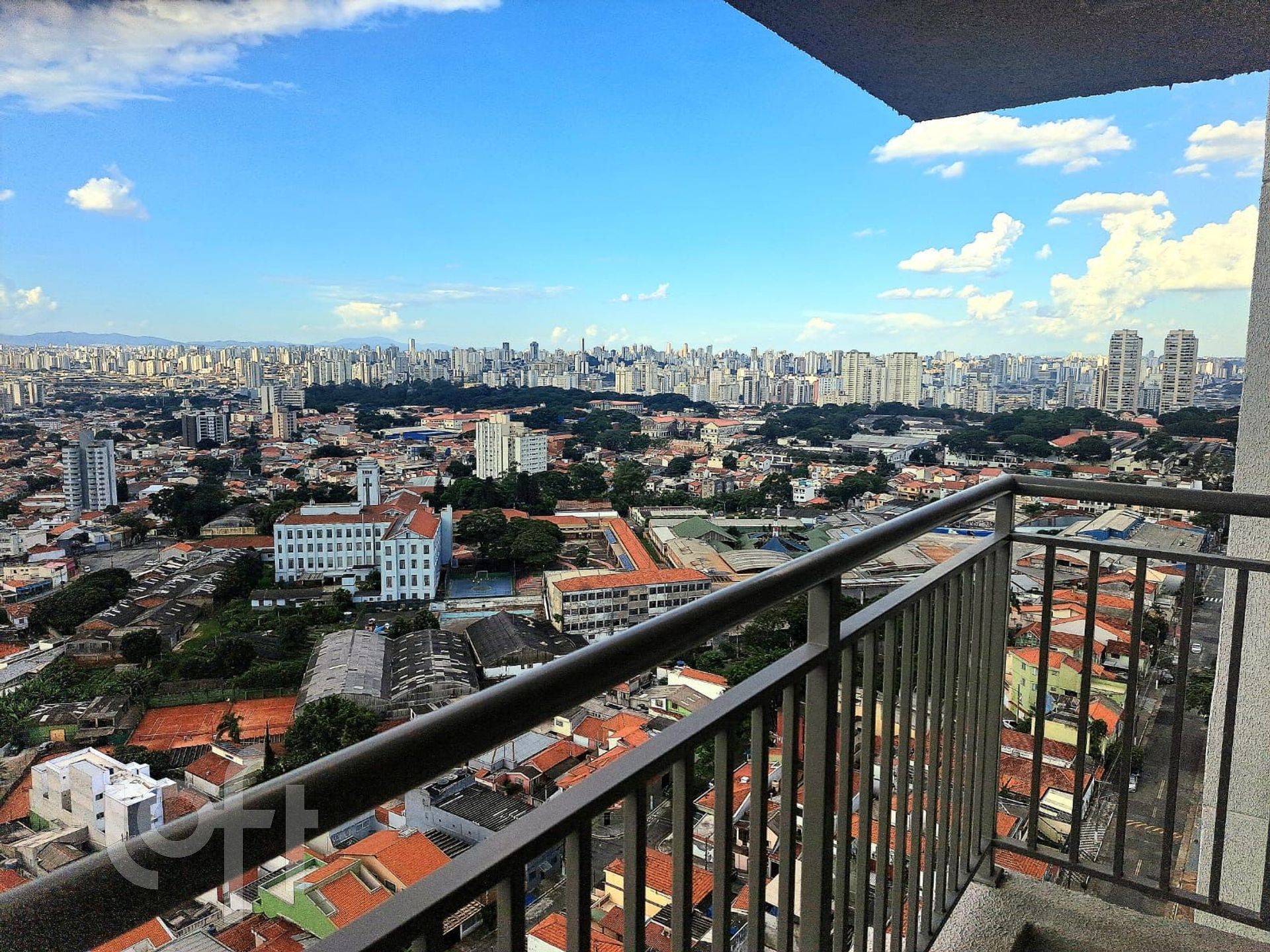 Imagem da propriedade 8
