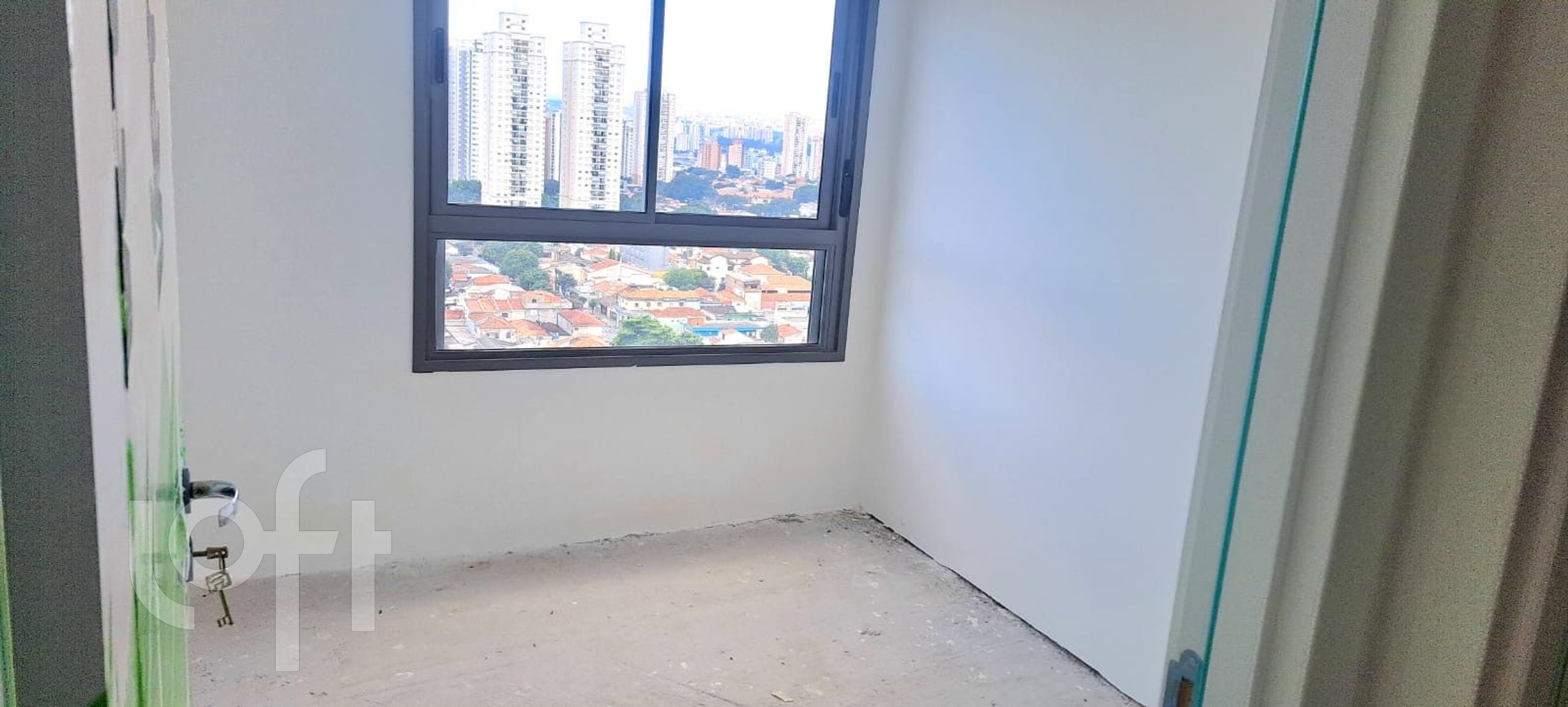 Apartamento à venda em Ipiranga com 81 m², 3 quart