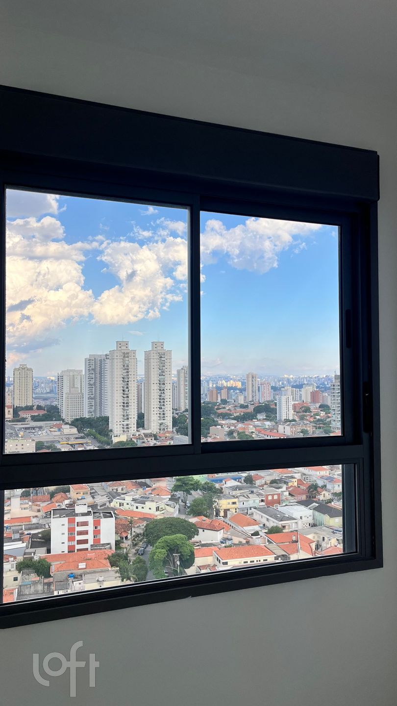 Imagem da propriedade 2