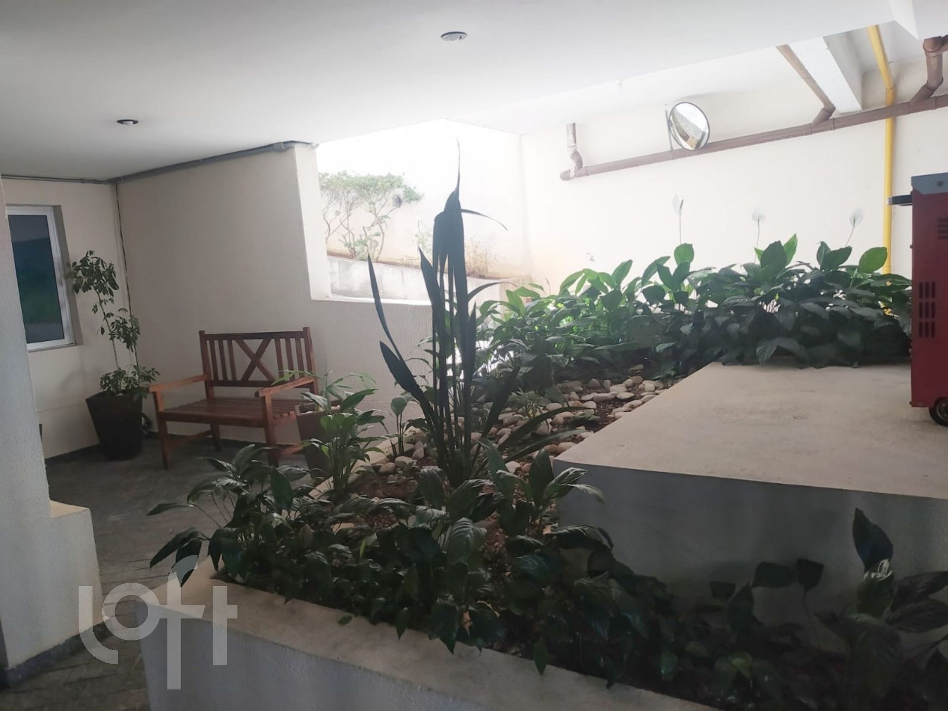 Apartamento, 3 quartos, 58 m² - Foto 30