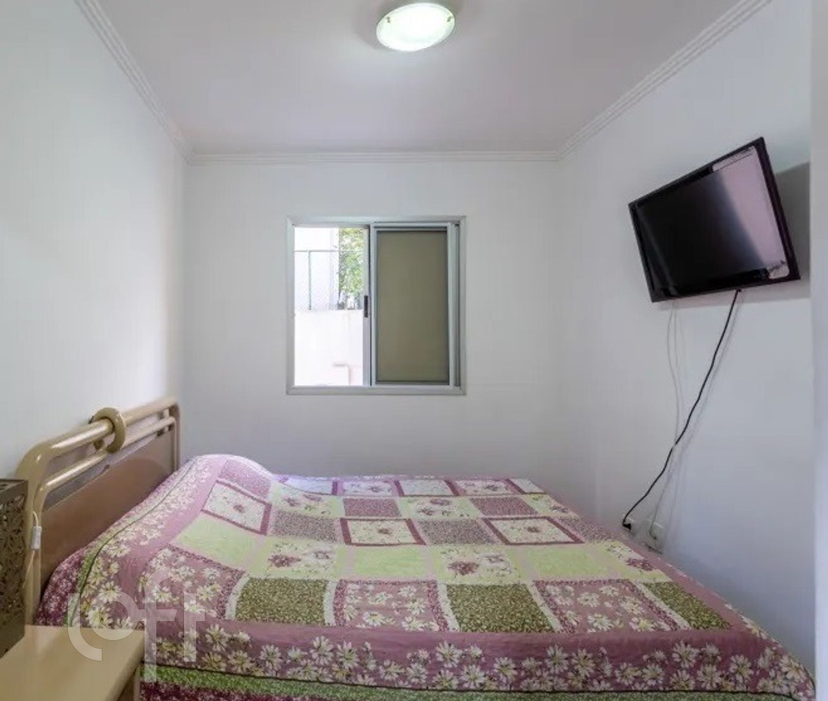 Apartamento à venda com 3 quartos, 58m² - Foto 27