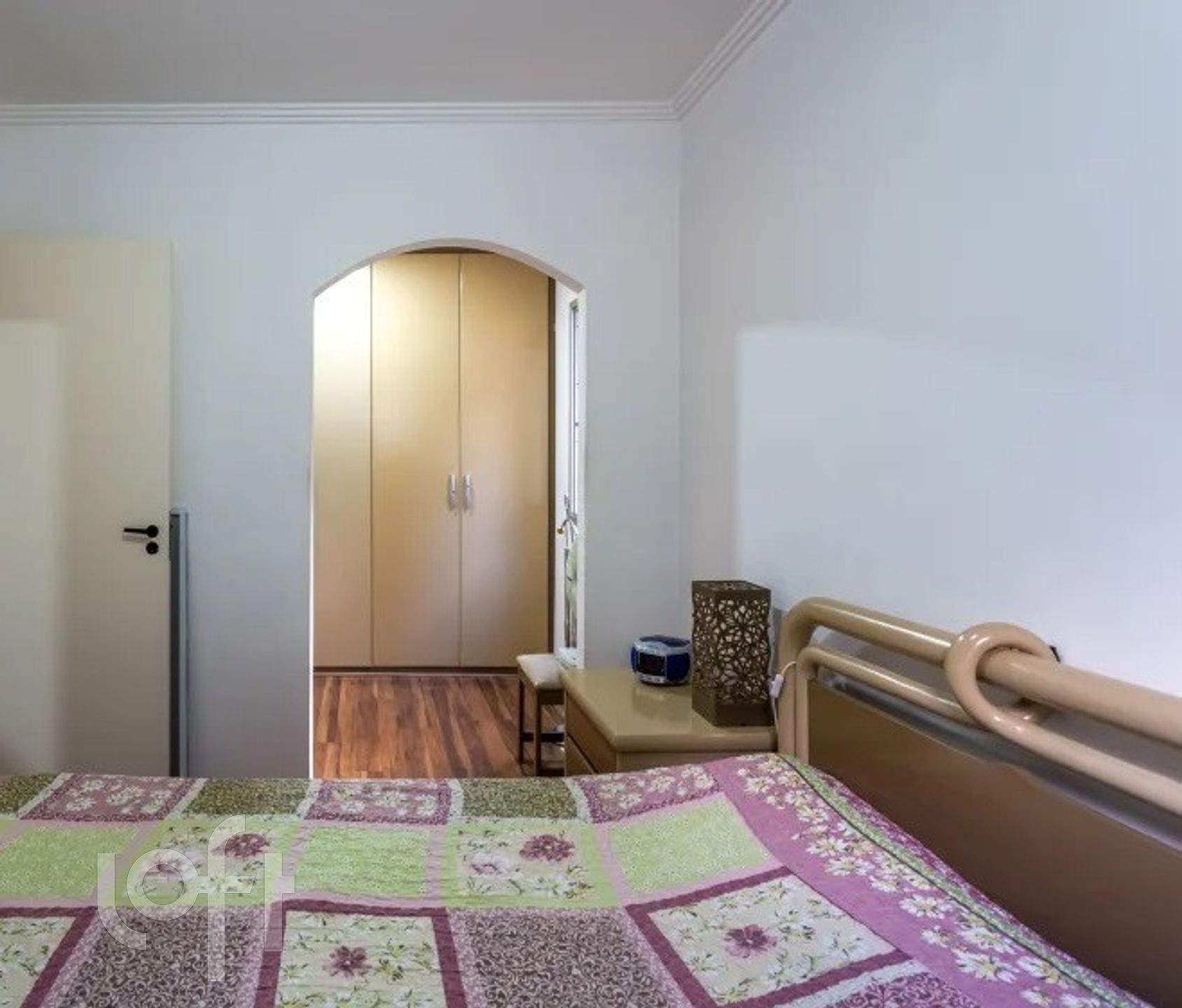 Apartamento à venda com 3 quartos, 58m² - Foto 25