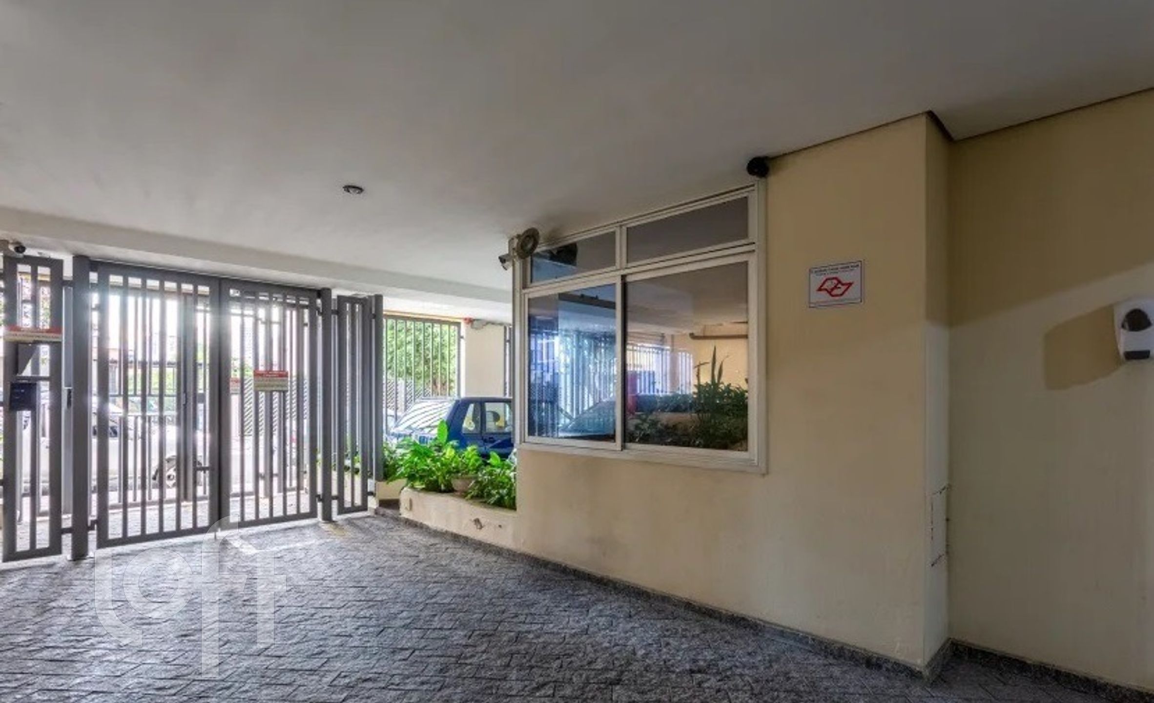 Apartamento, 3 quartos, 58 m² - Foto 5