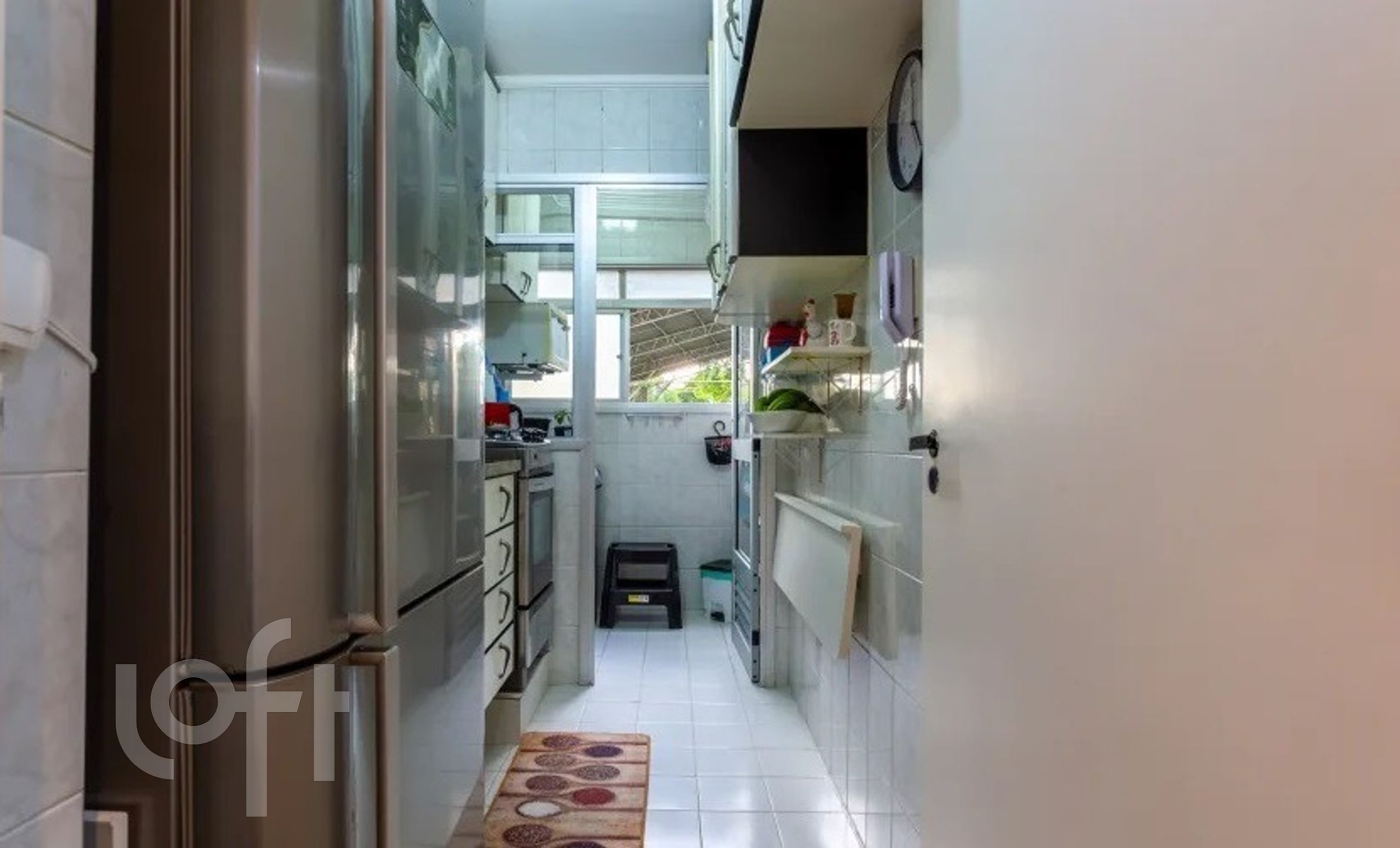 Apartamento, 3 quartos, 58 m² - Foto 16