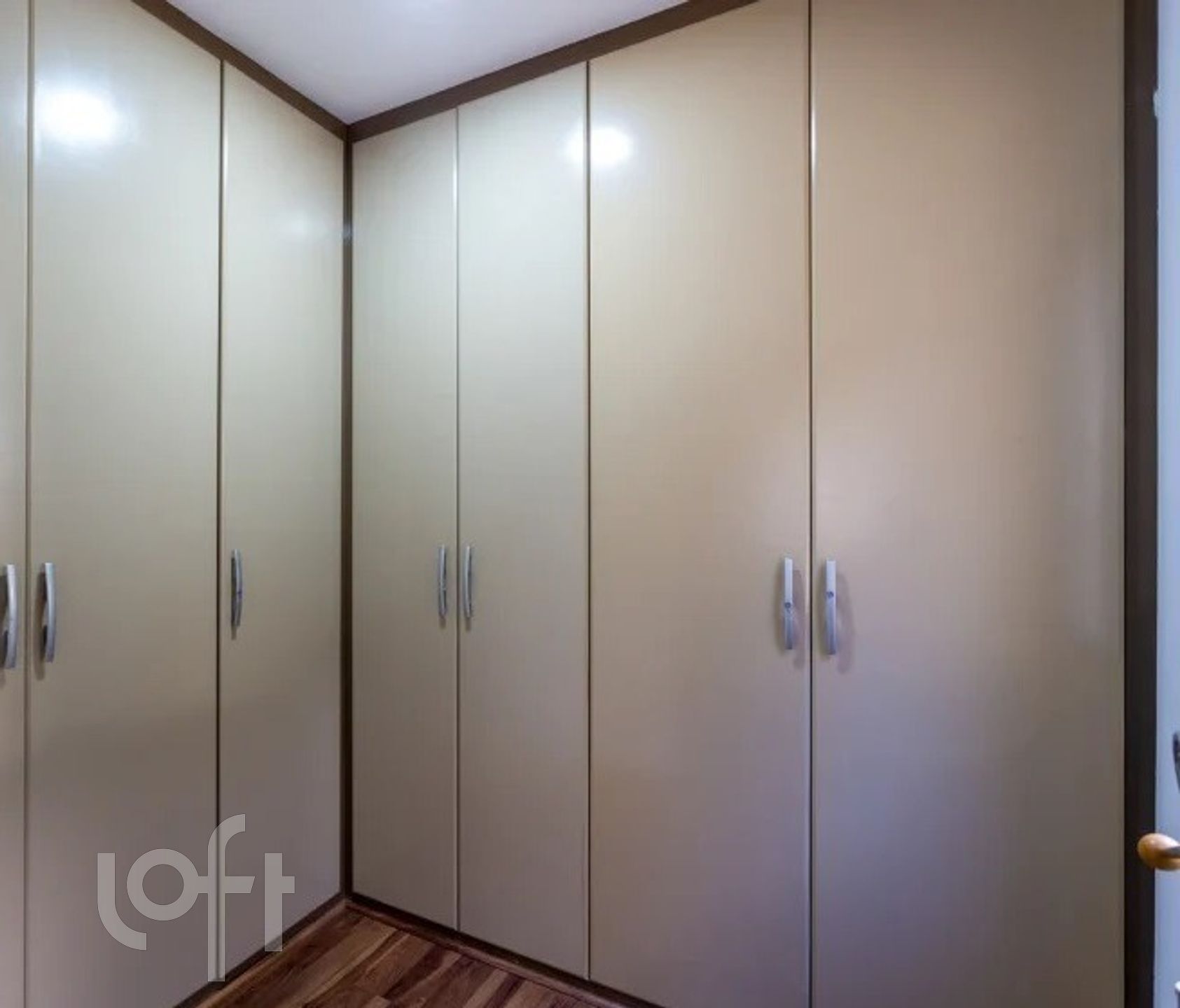 Apartamento à venda com 3 quartos, 58m² - Foto 23