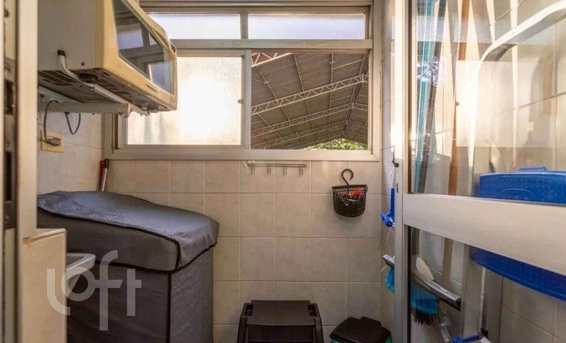 Apartamento, 3 quartos, 58 m² - Foto 12