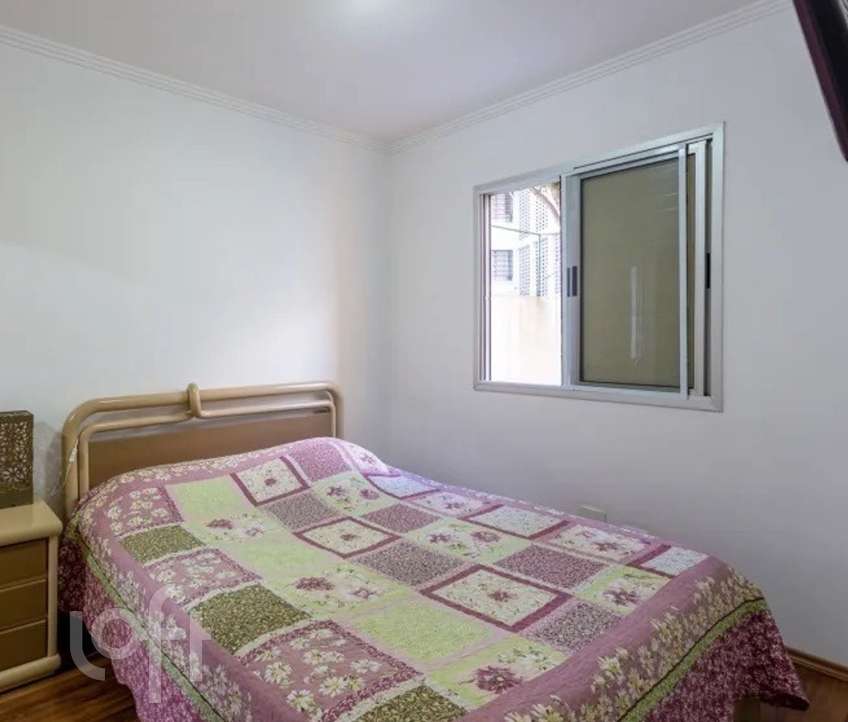 Apartamento à venda com 3 quartos, 58m² - Foto 26