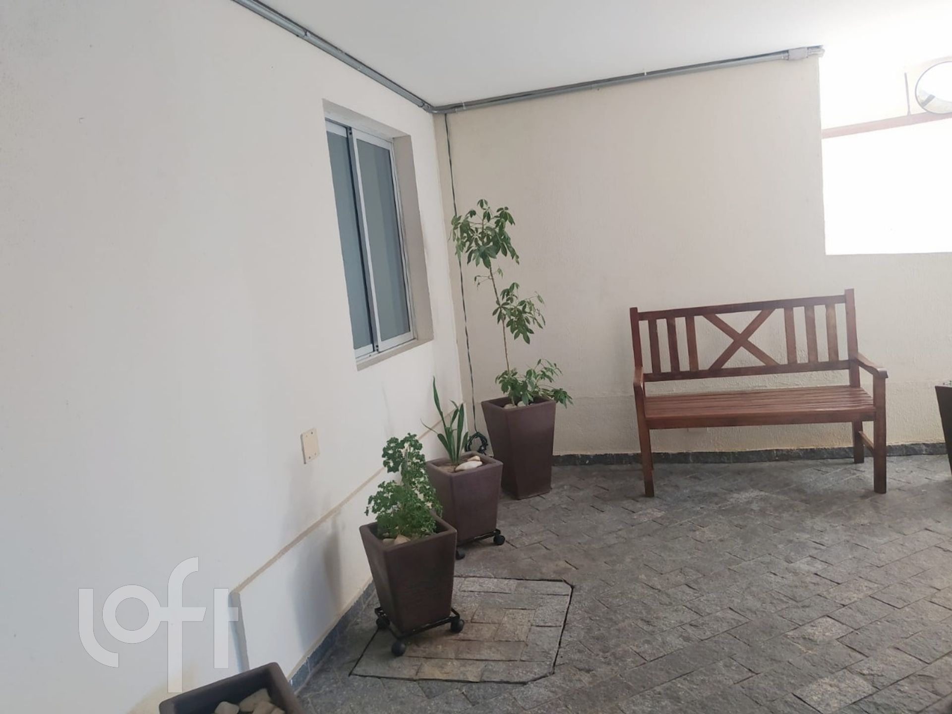 Apartamento à venda com 3 quartos, 58m² - Foto 10