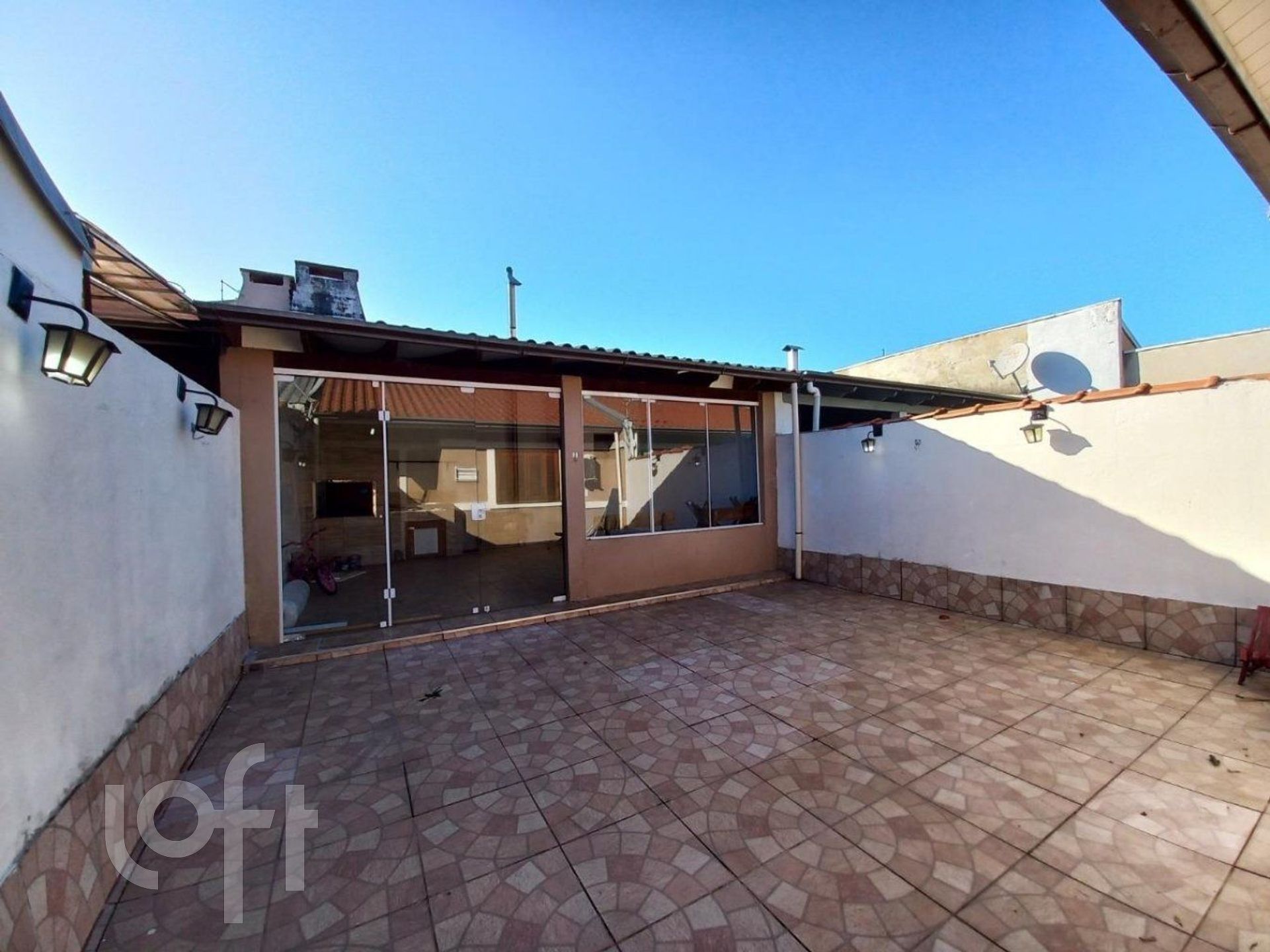 Imagem da propriedade 10